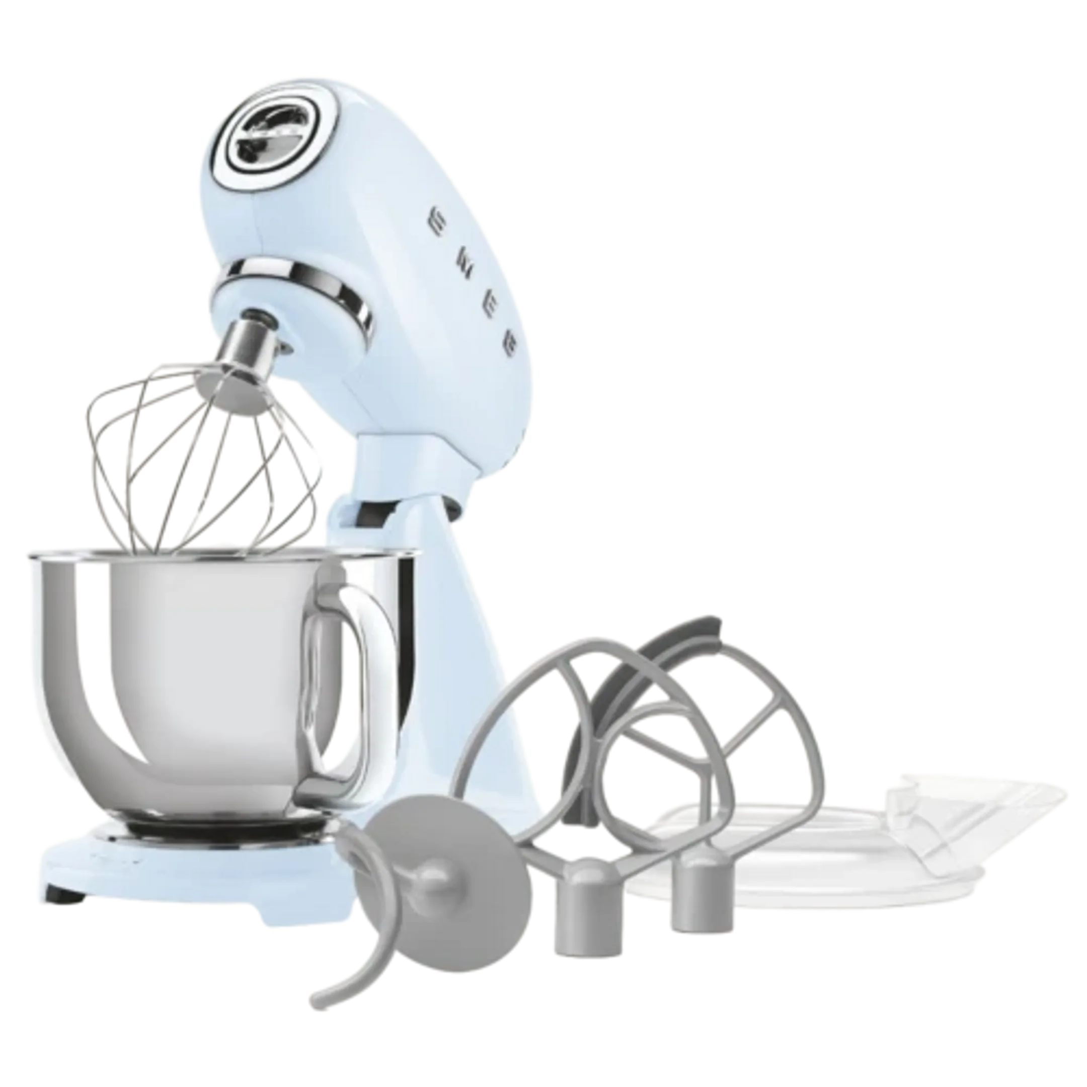 Keukenrobot SMF05PBEU