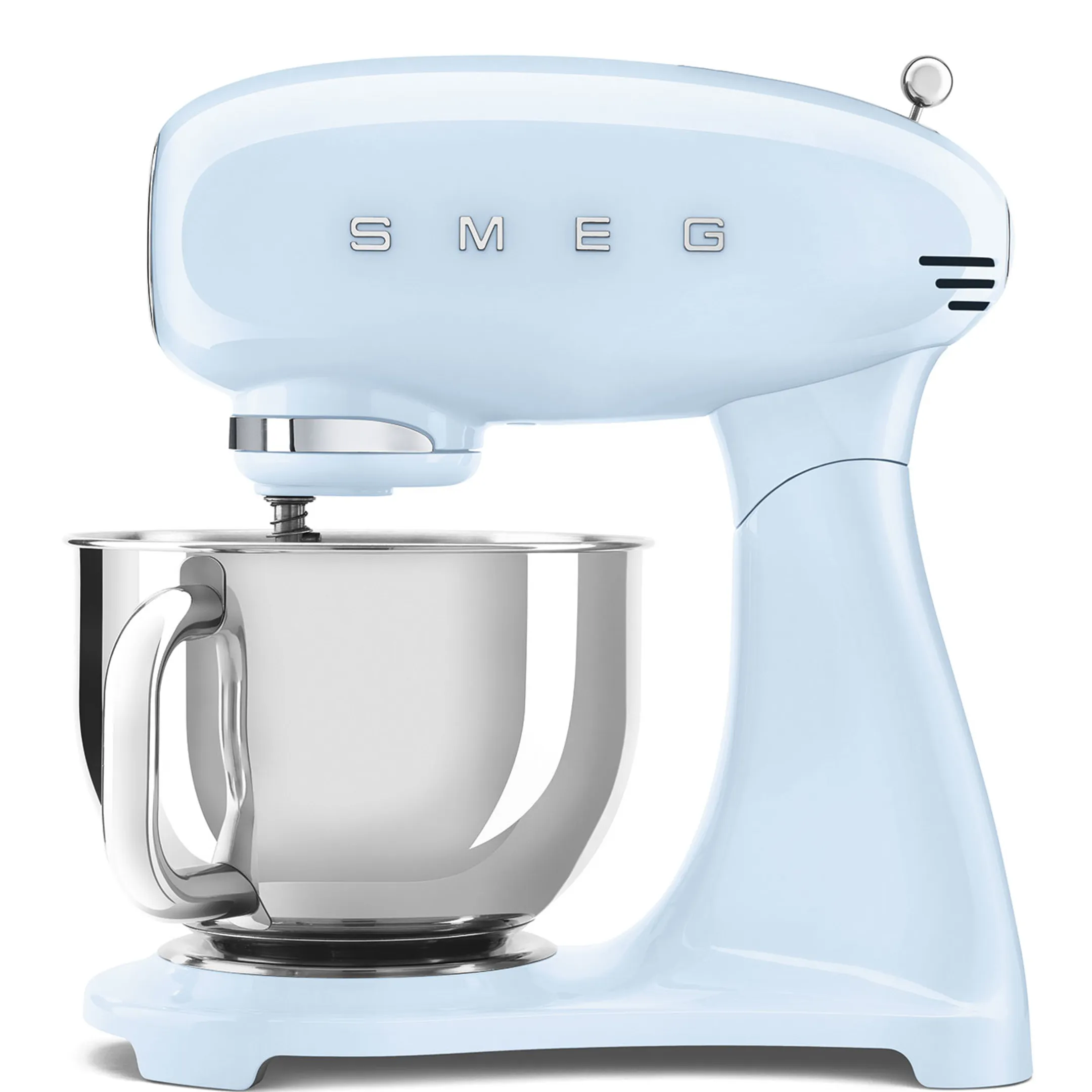 Keukenrobot SMF05PBEU