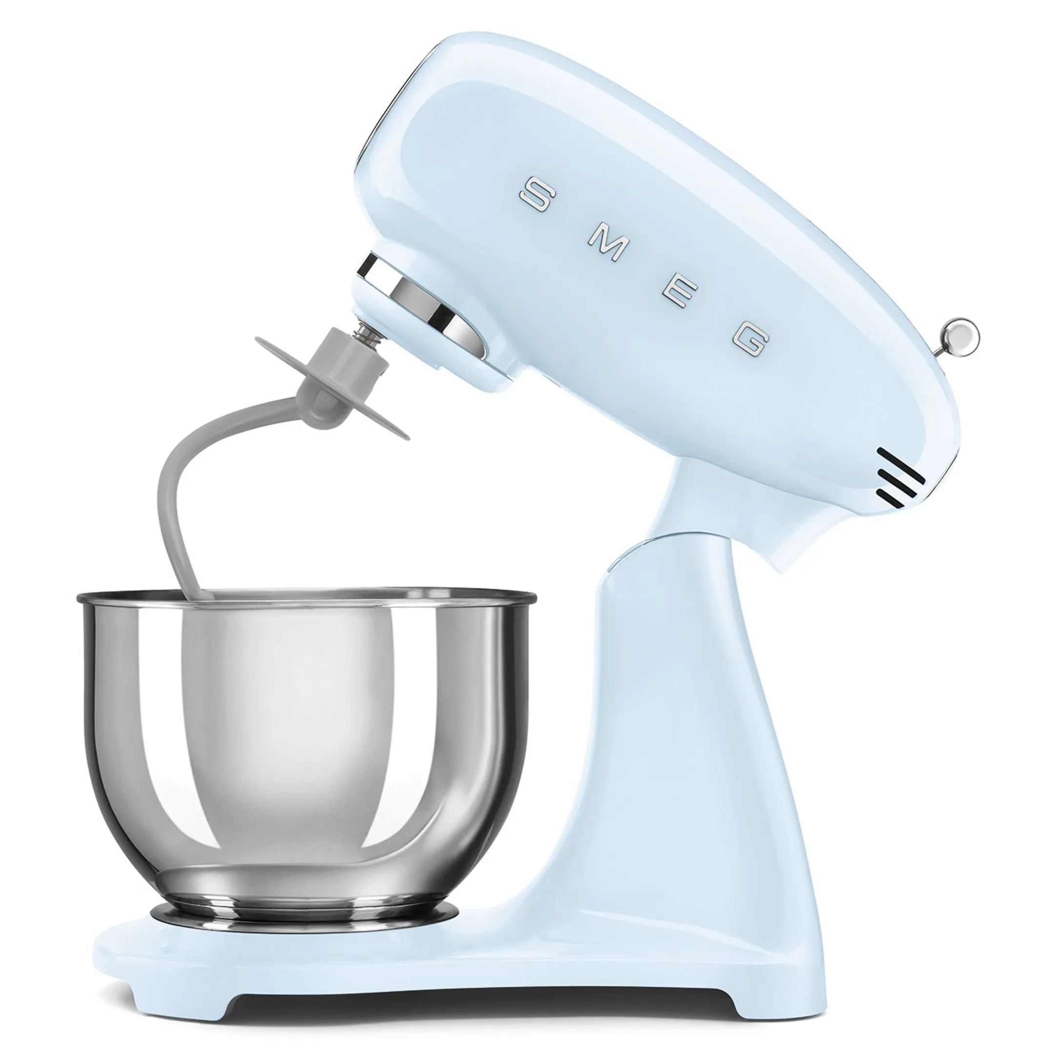 Keukenrobot SMF05PBEU