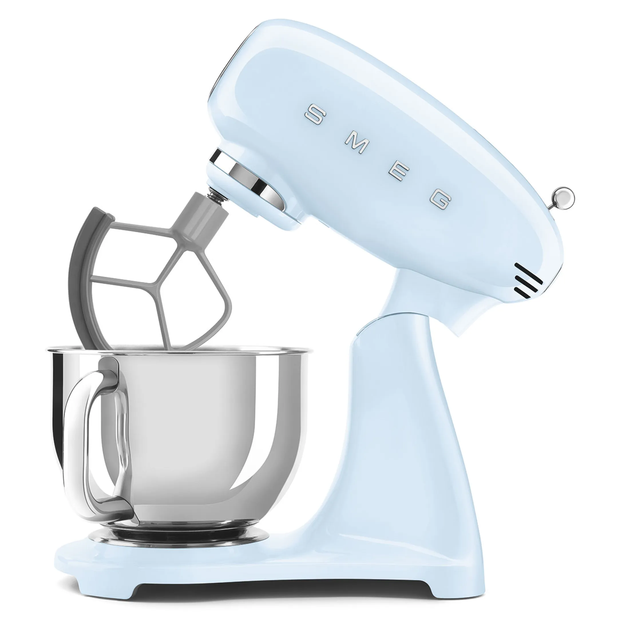 Keukenrobot SMF05PBEU