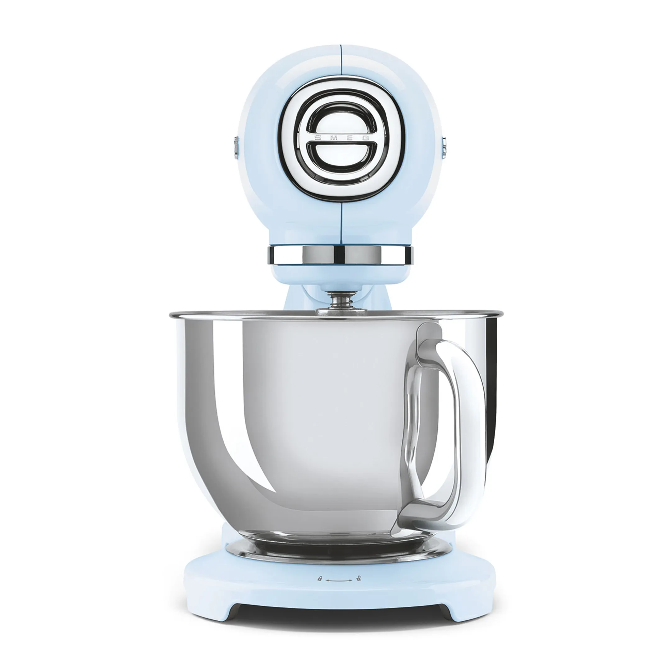 Keukenrobot SMF05PBEU