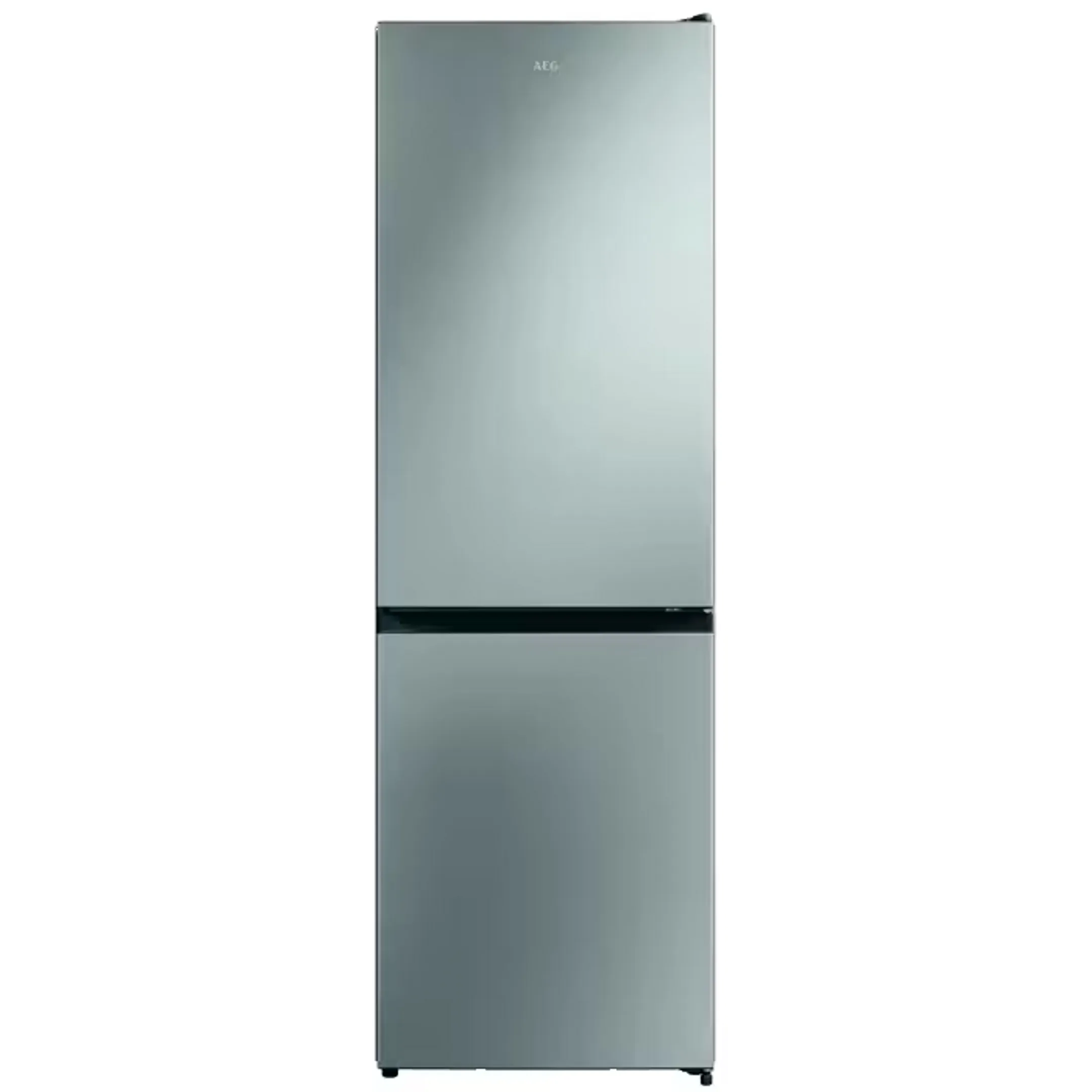 Frigo-congélateur combi ORC6M301CV 6000 TwinTech® NoFrost