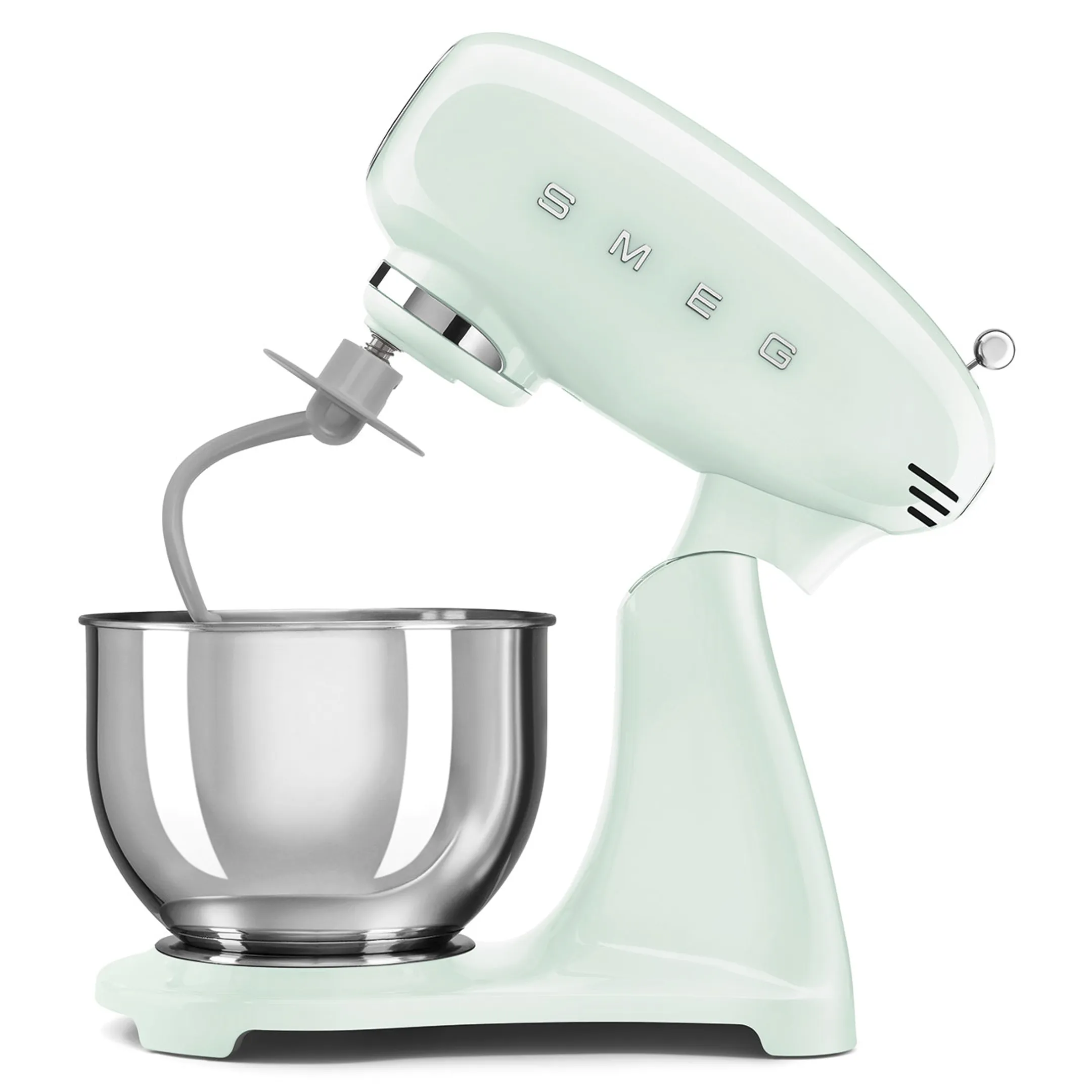 Keukenrobot SMF05PGEU