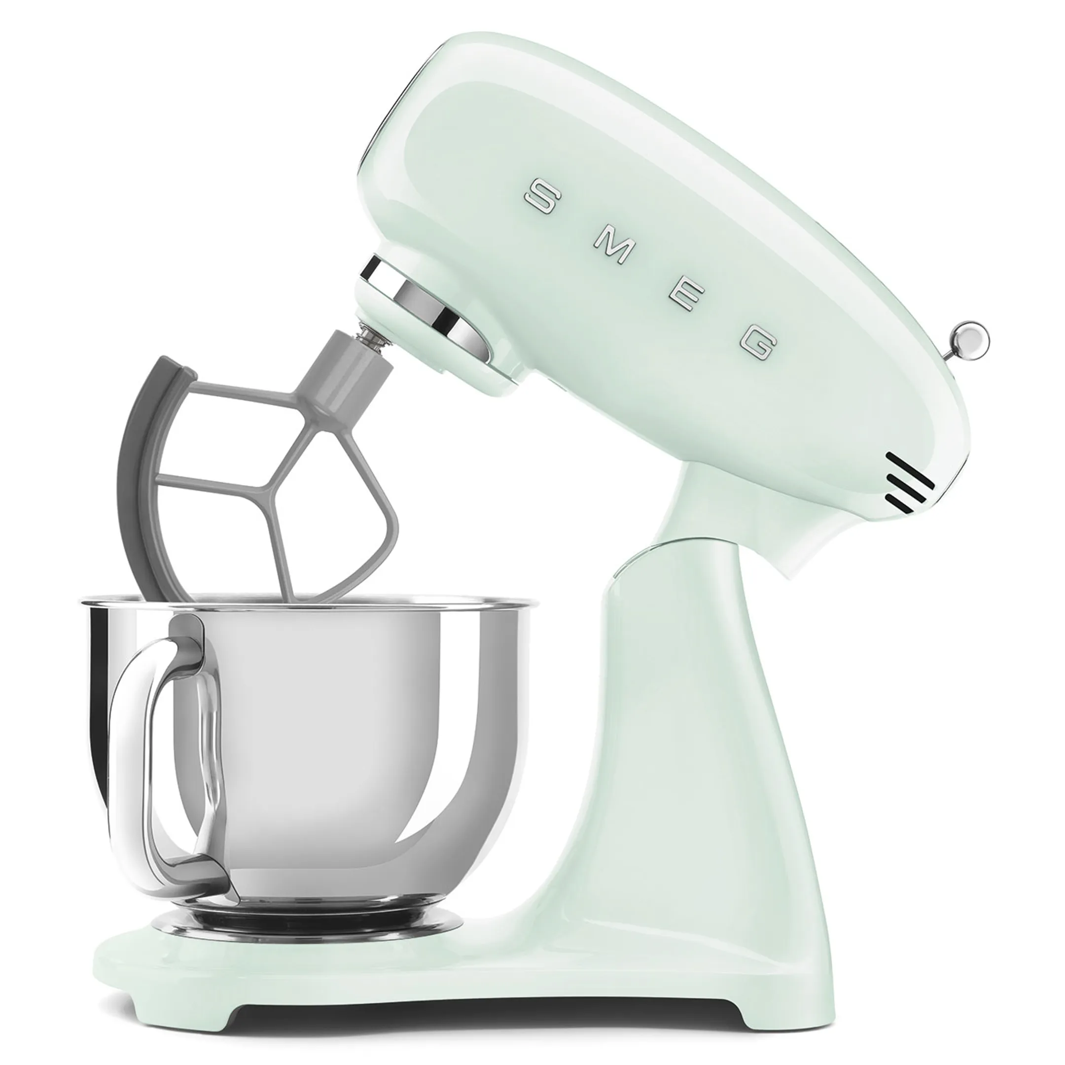 Keukenrobot SMF05PGEU