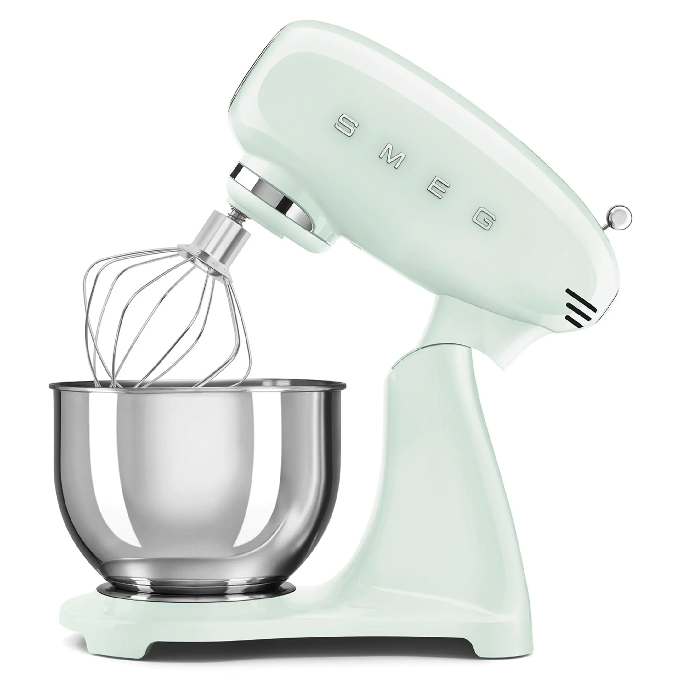 Keukenrobot SMF05PGEU