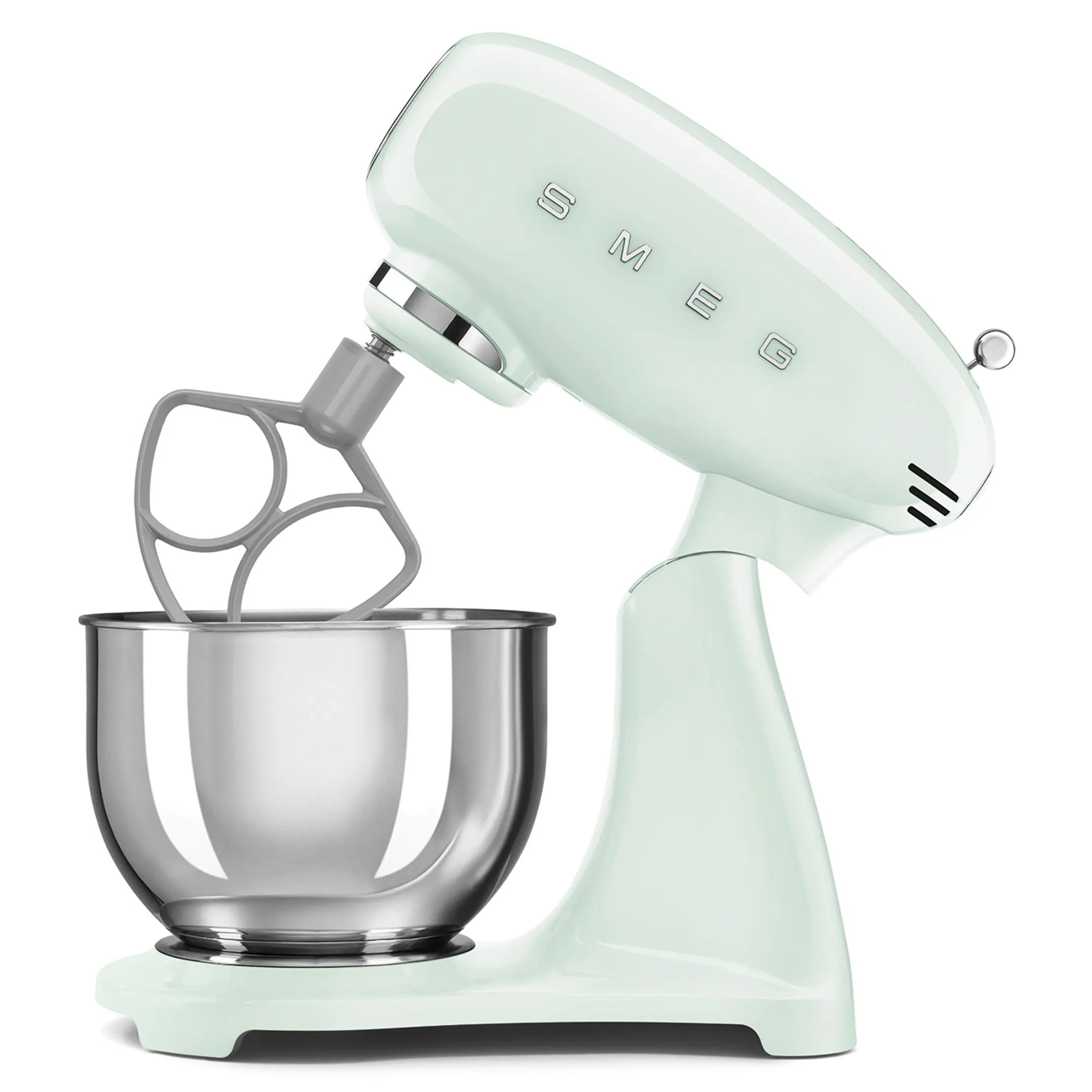 Keukenrobot SMF05PGEU