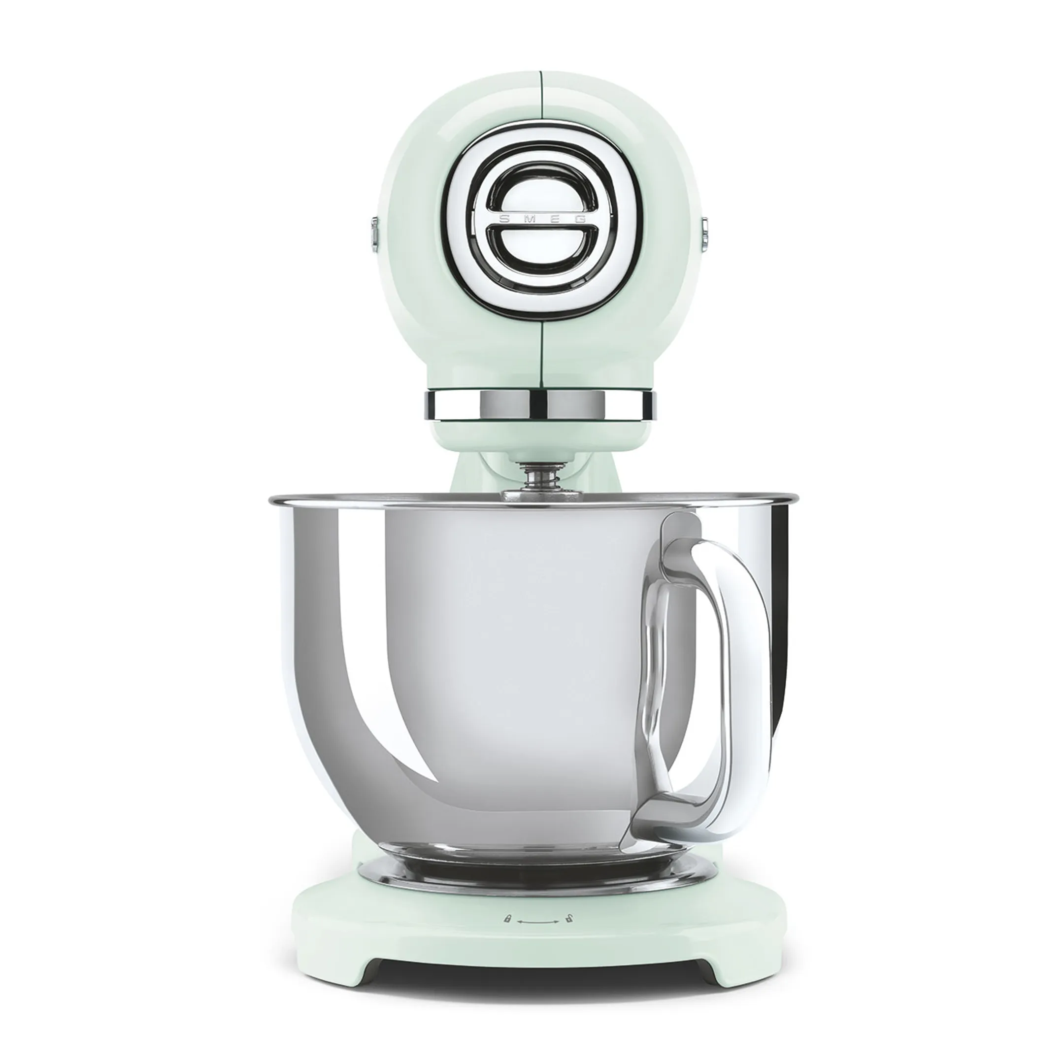 Keukenrobot SMF05PGEU