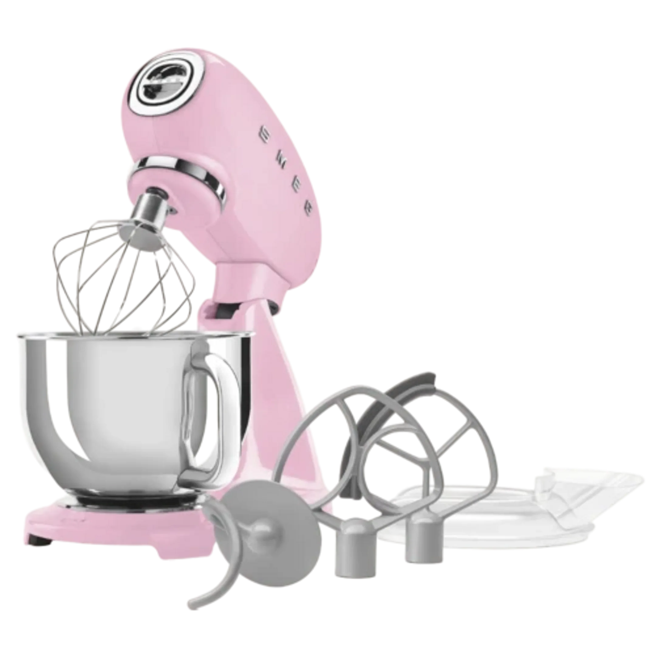 Keukenrobot SMF05PKEU