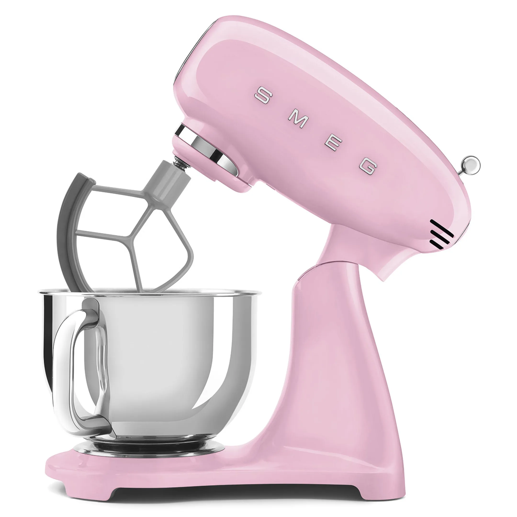 Keukenrobot SMF05PKEU