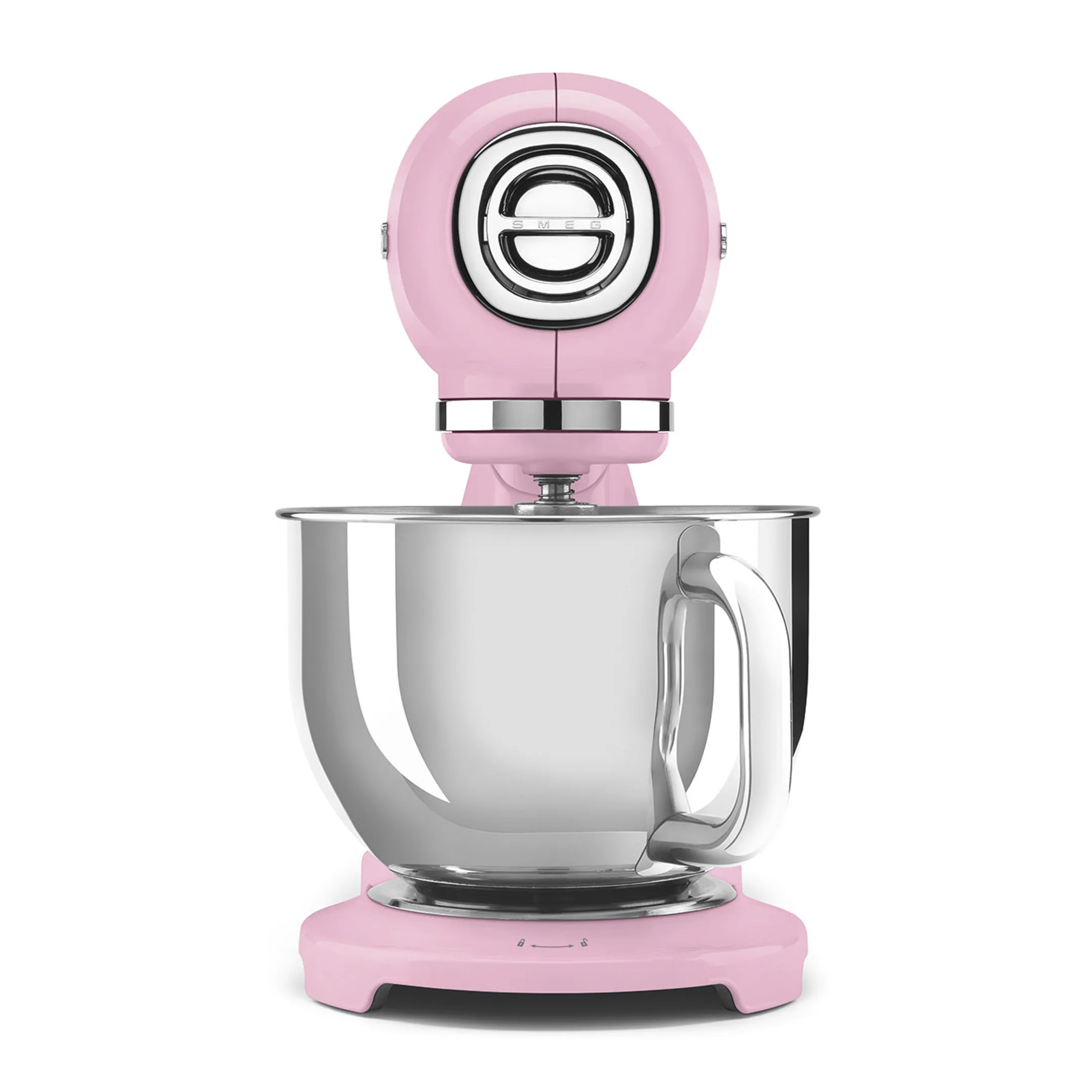 Keukenrobot SMF05PKEU