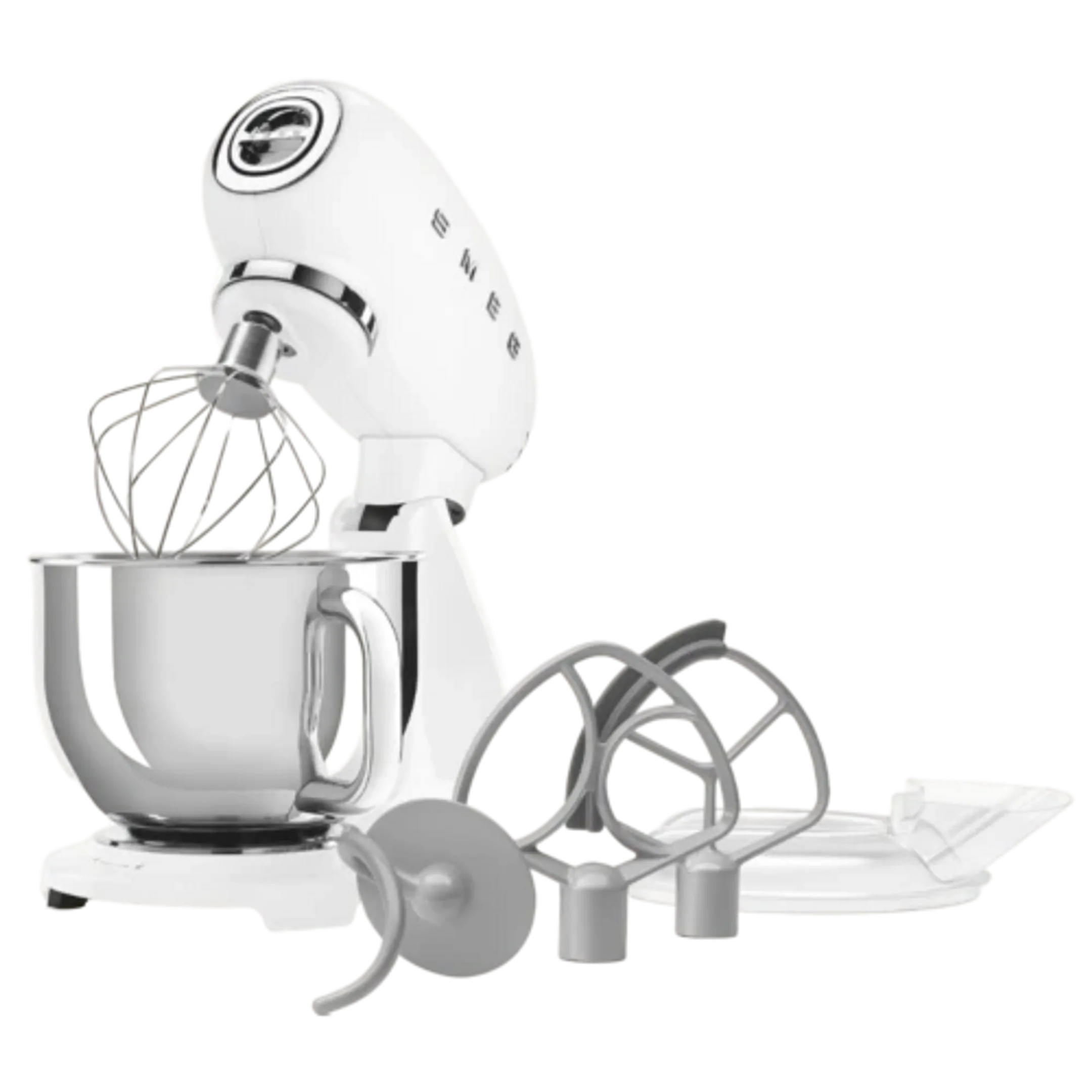 Keukenrobot SMF05WHEU