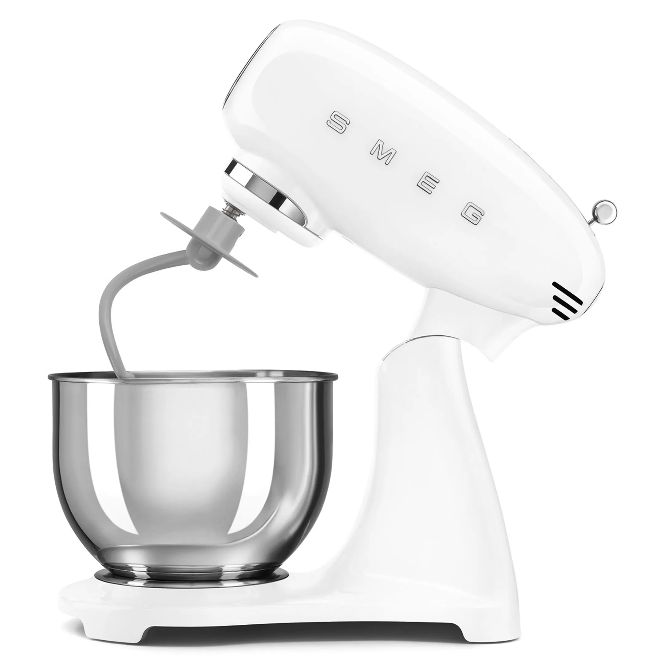 Keukenrobot SMF05WHEU