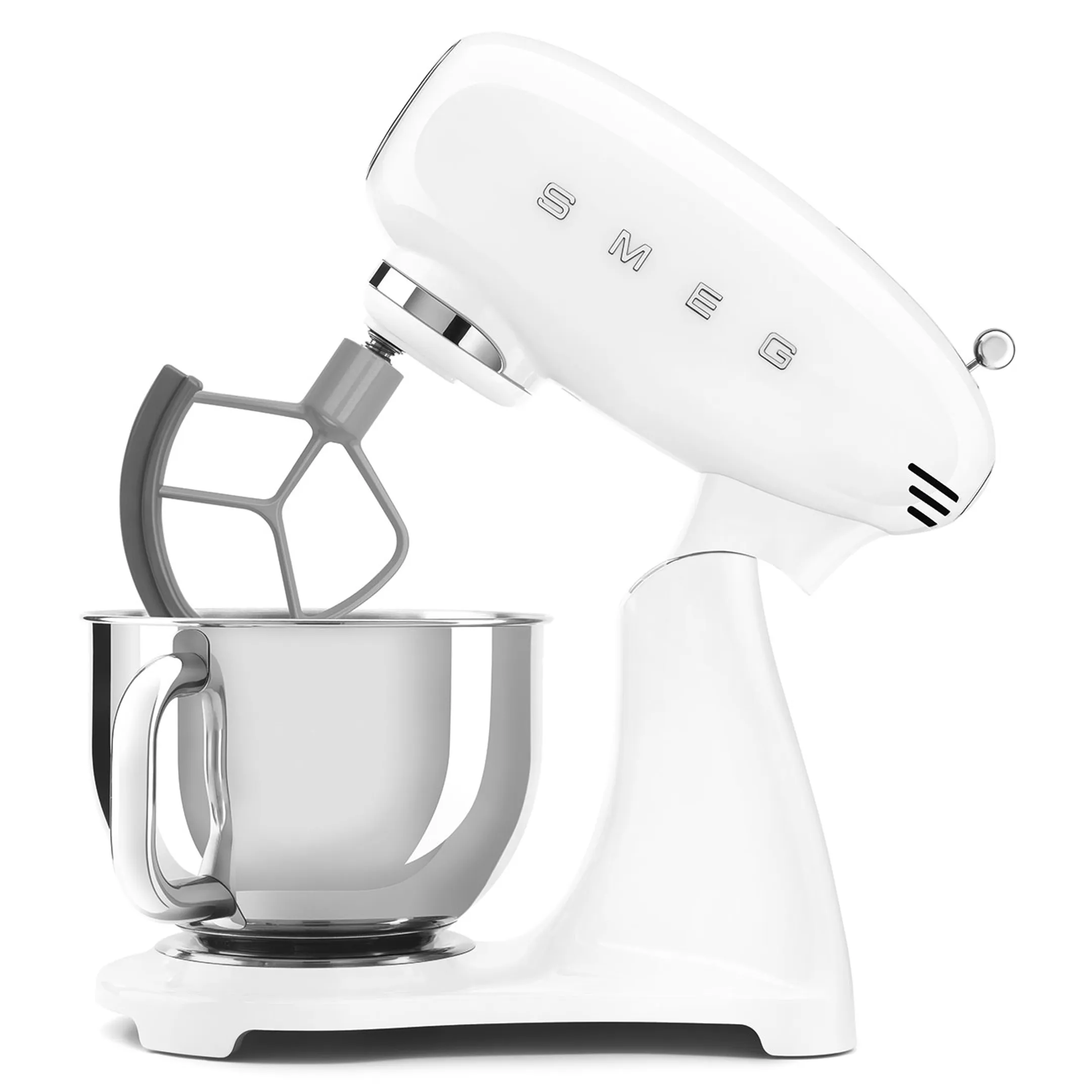 Keukenrobot SMF05WHEU