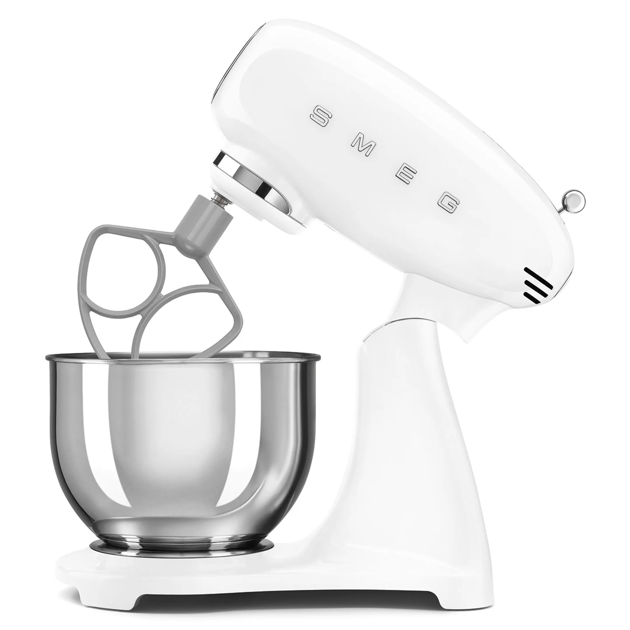 Keukenrobot SMF05WHEU