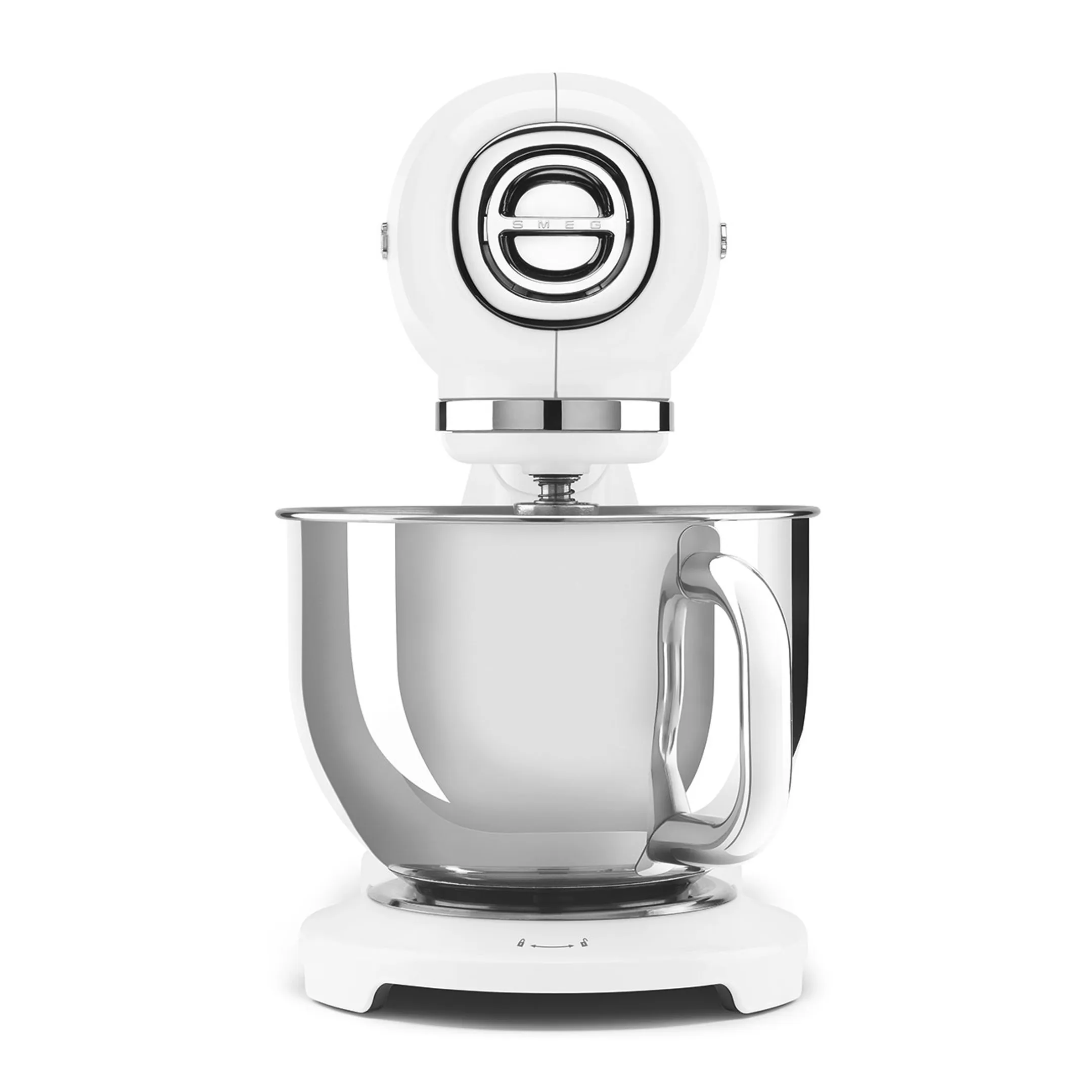 Keukenrobot SMF05WHEU