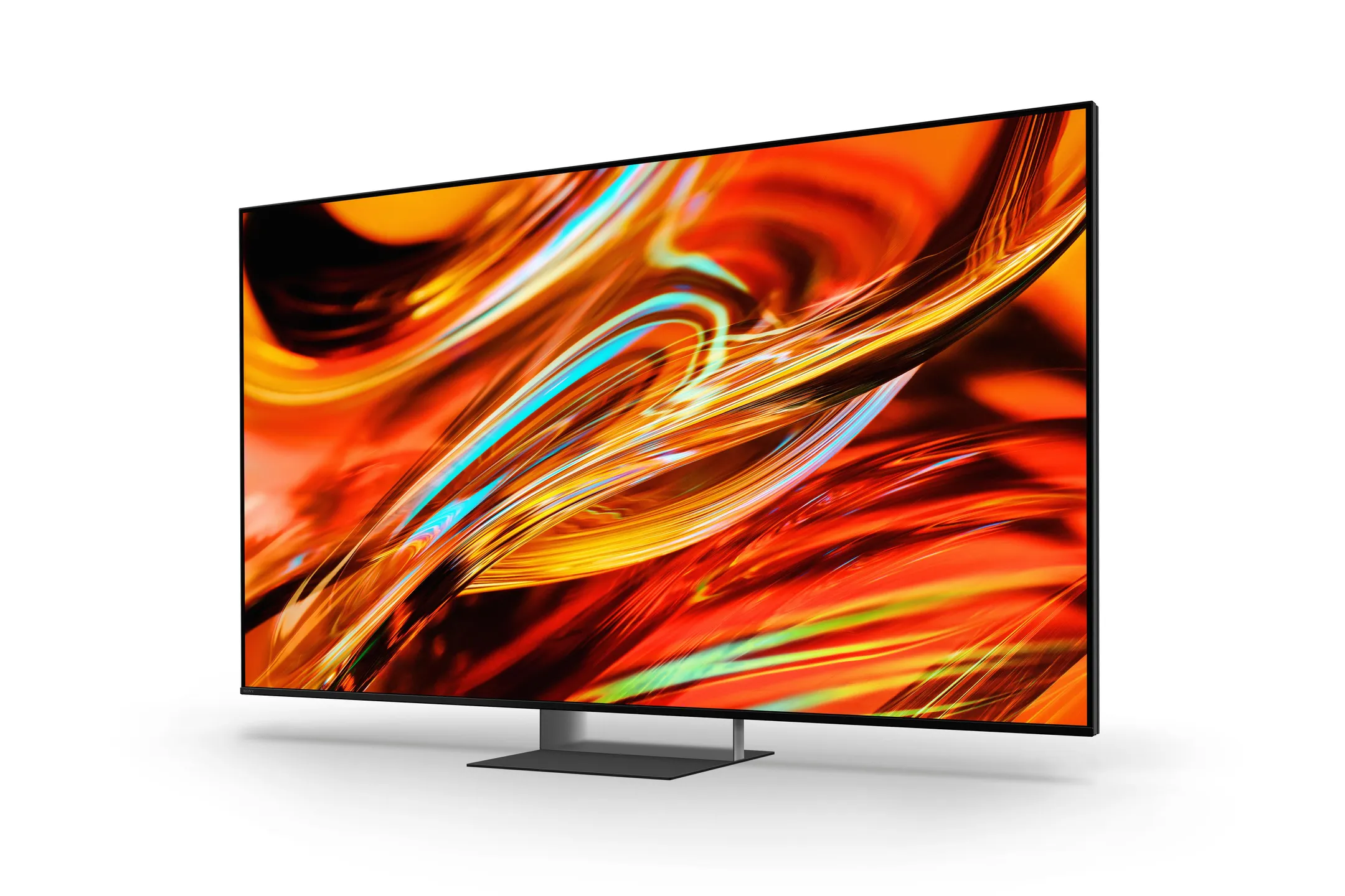 RGB LED 4K TV BRAVIA 7 || K75XR79M2PB (2026) - 75 pouces
