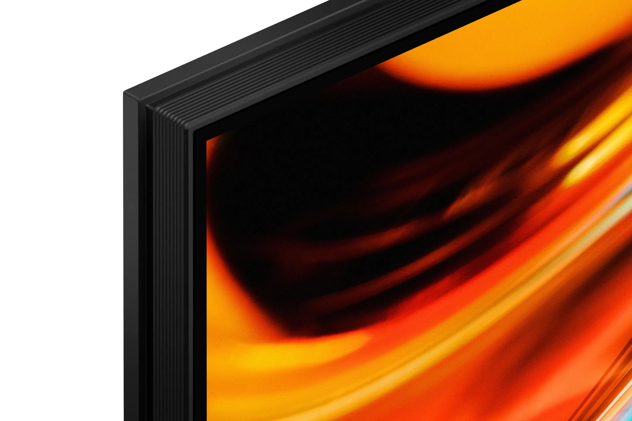 RGB LED 4K TV BRAVIA 7 || K75XR79M2PB (2026) - 75 pouces