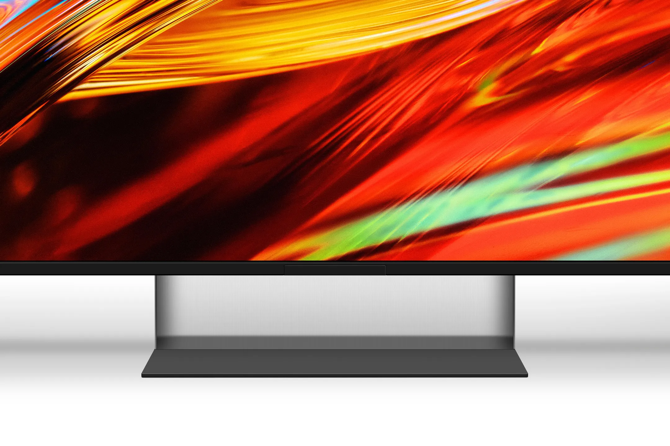 RGB LED 4K TV BRAVIA 7 || K75XR79M2PB (2026) - 75 pouces