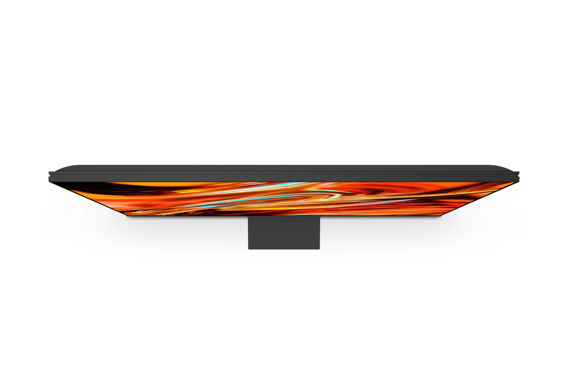 RGB LED 4K TV BRAVIA 7 || K75XR79M2PB (2026) - 75 pouces
