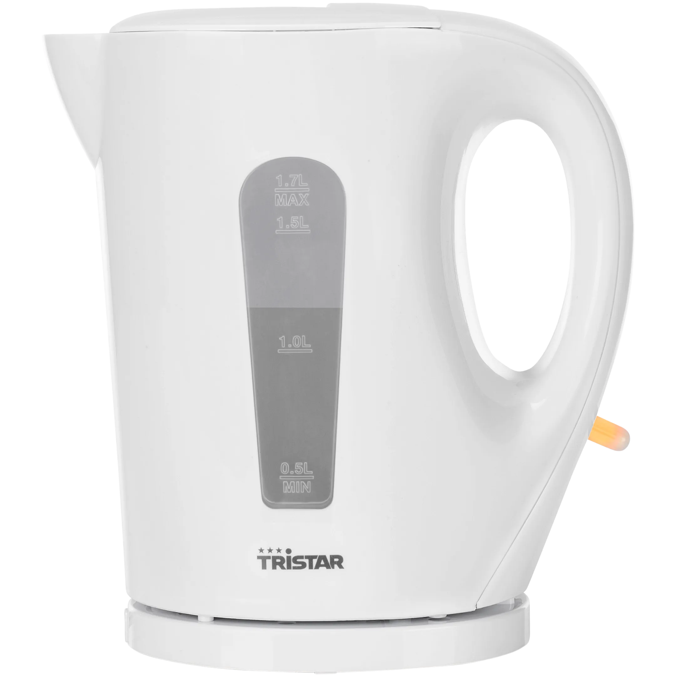 Bouilloire WK-3380
