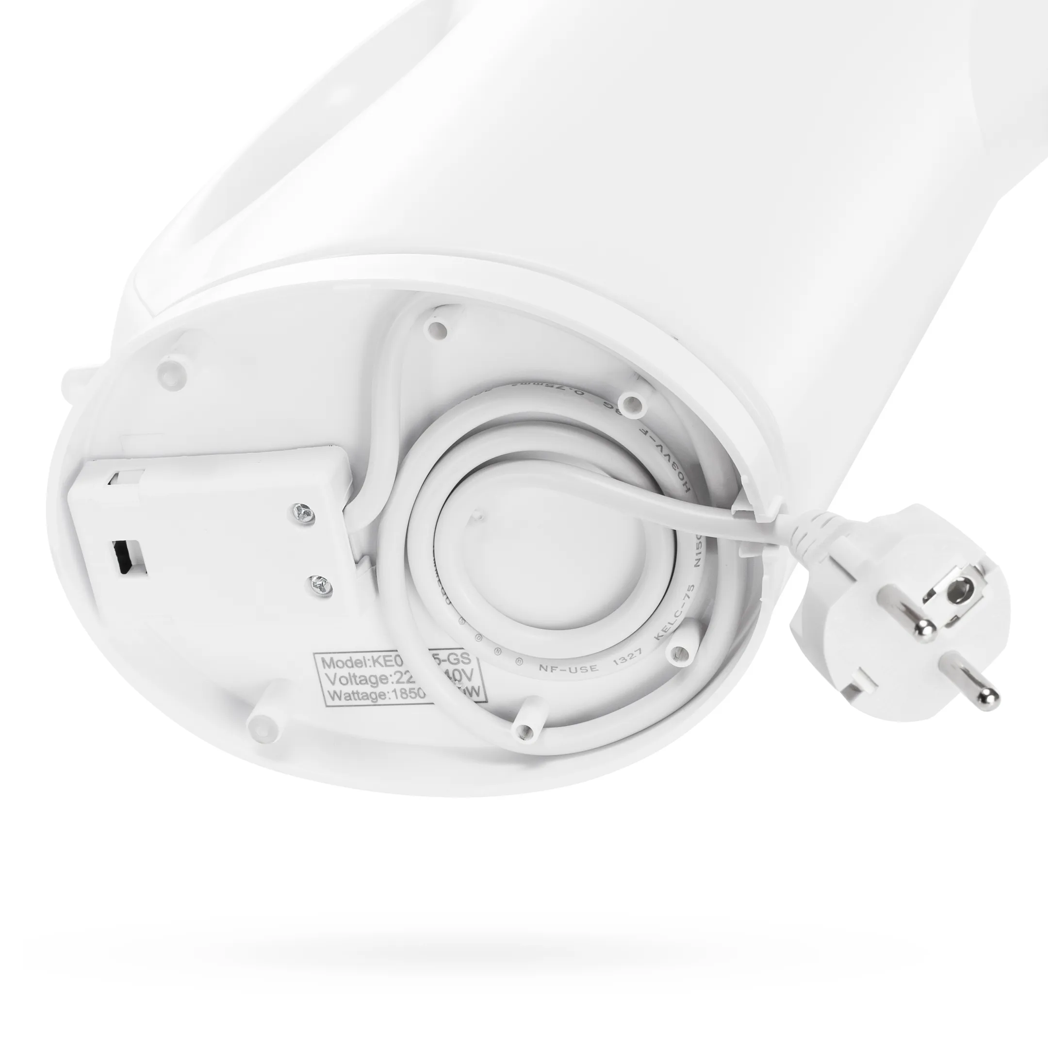Bouilloire WK-3380