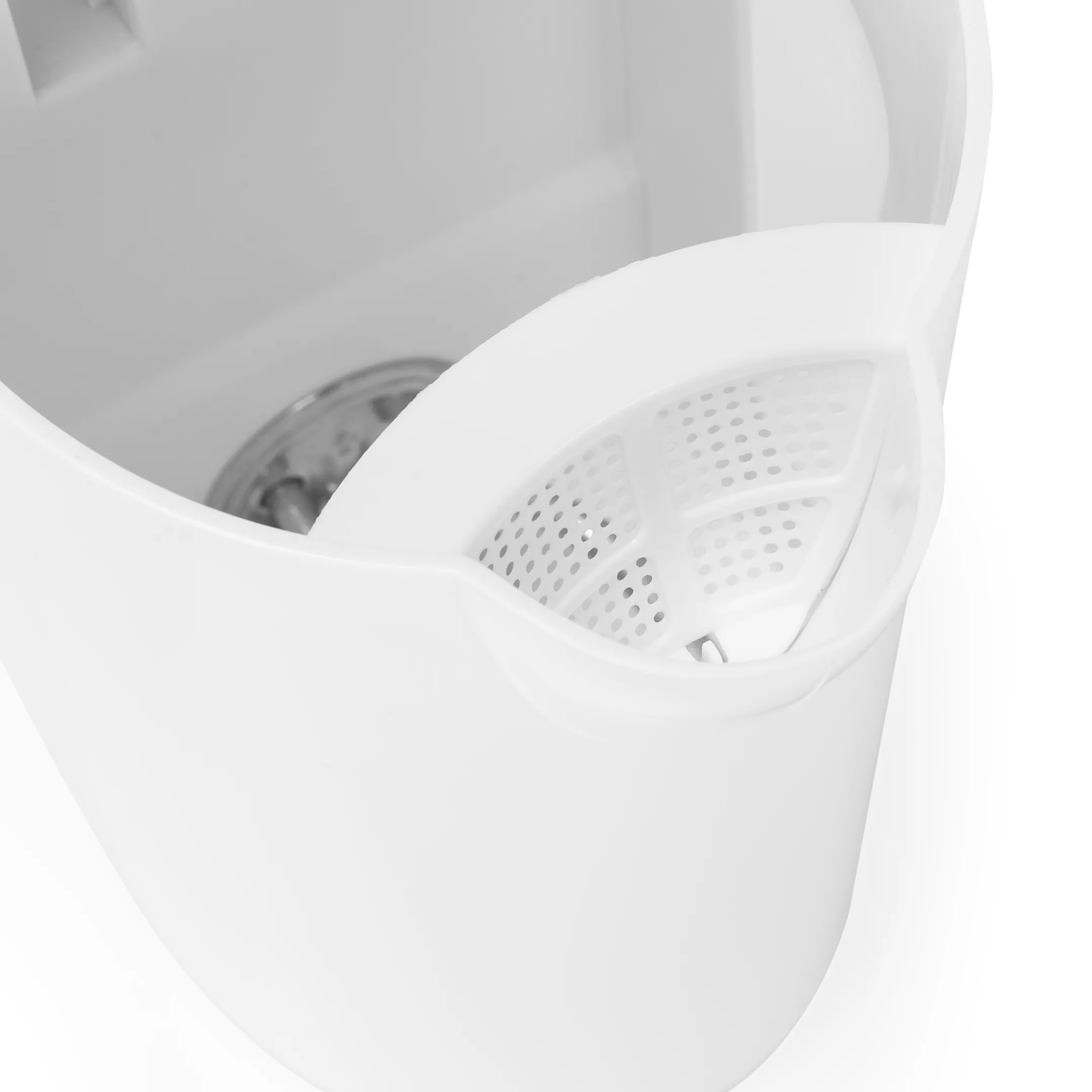 Bouilloire WK-3380