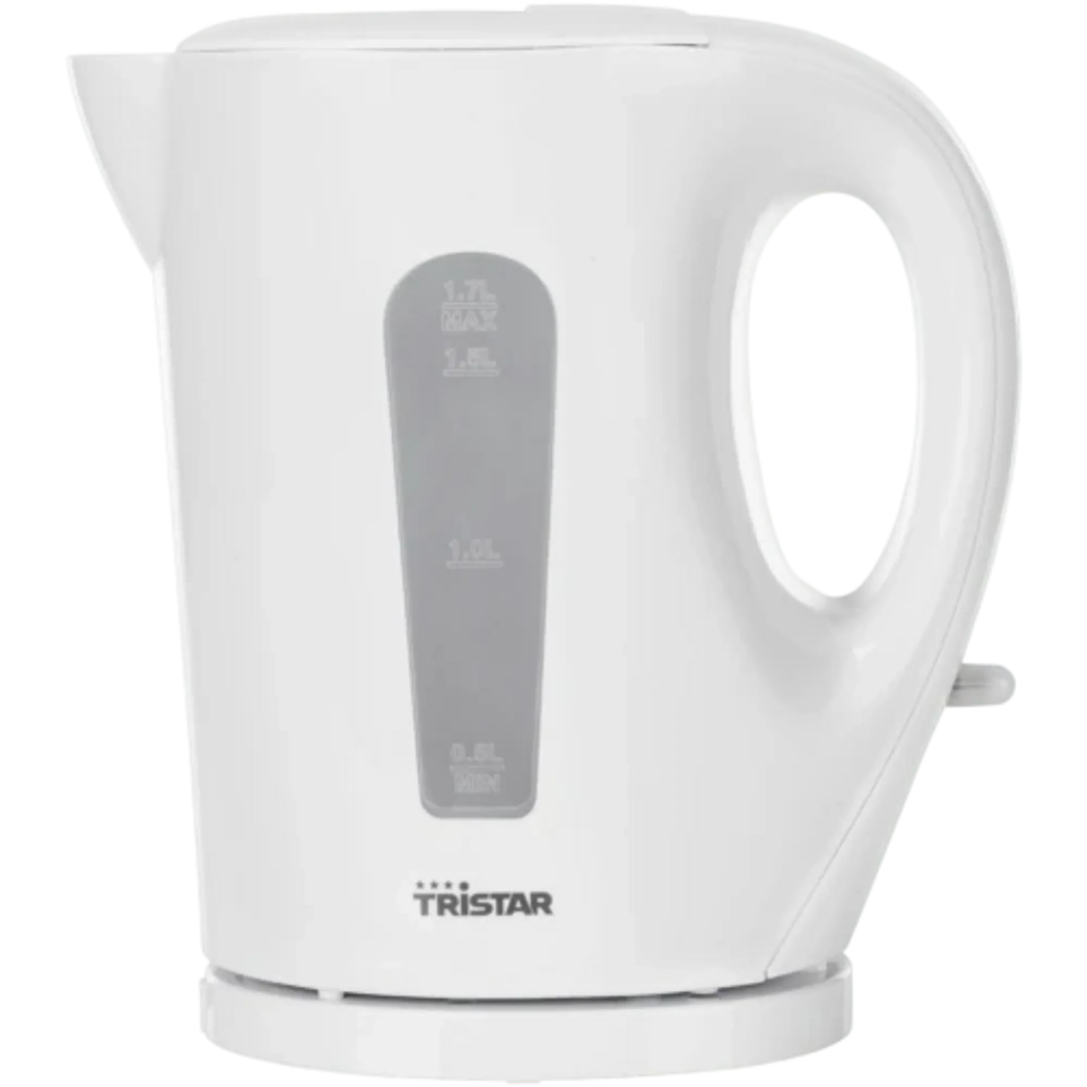 Bouilloire WK-3380