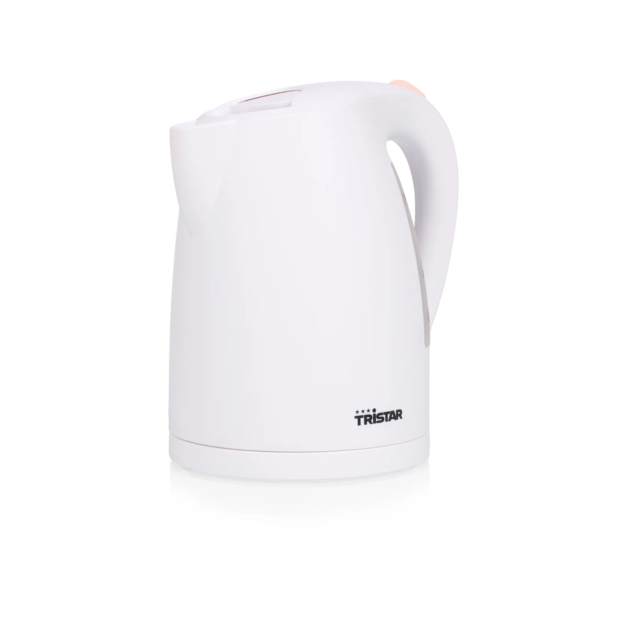 Bouilloire WK-1345