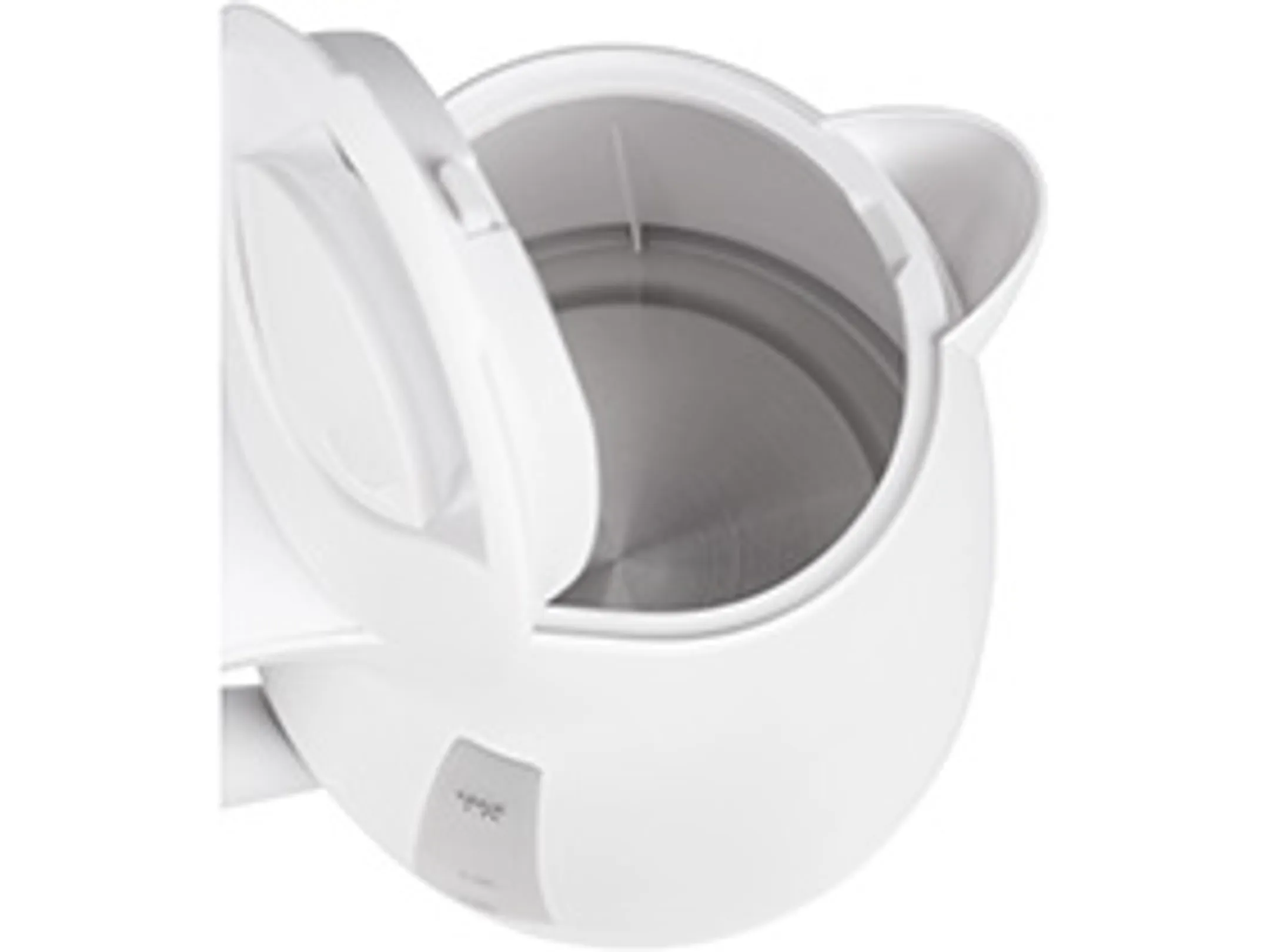 Bouilloire WK-1345