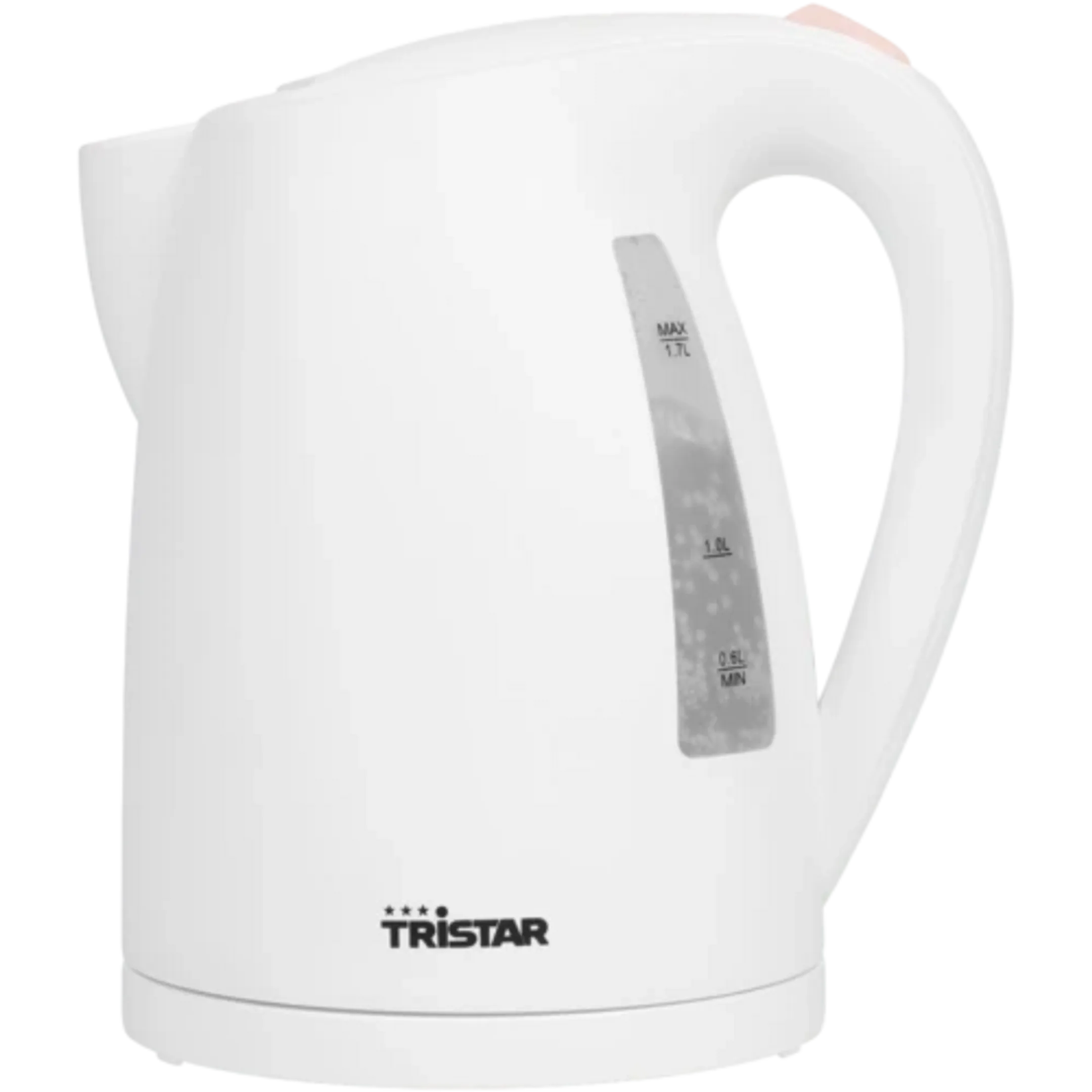 Bouilloire WK-1345