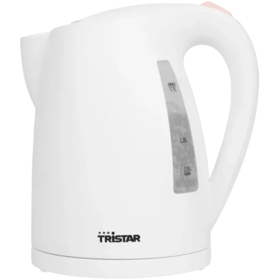 Waterkoker WK-1345