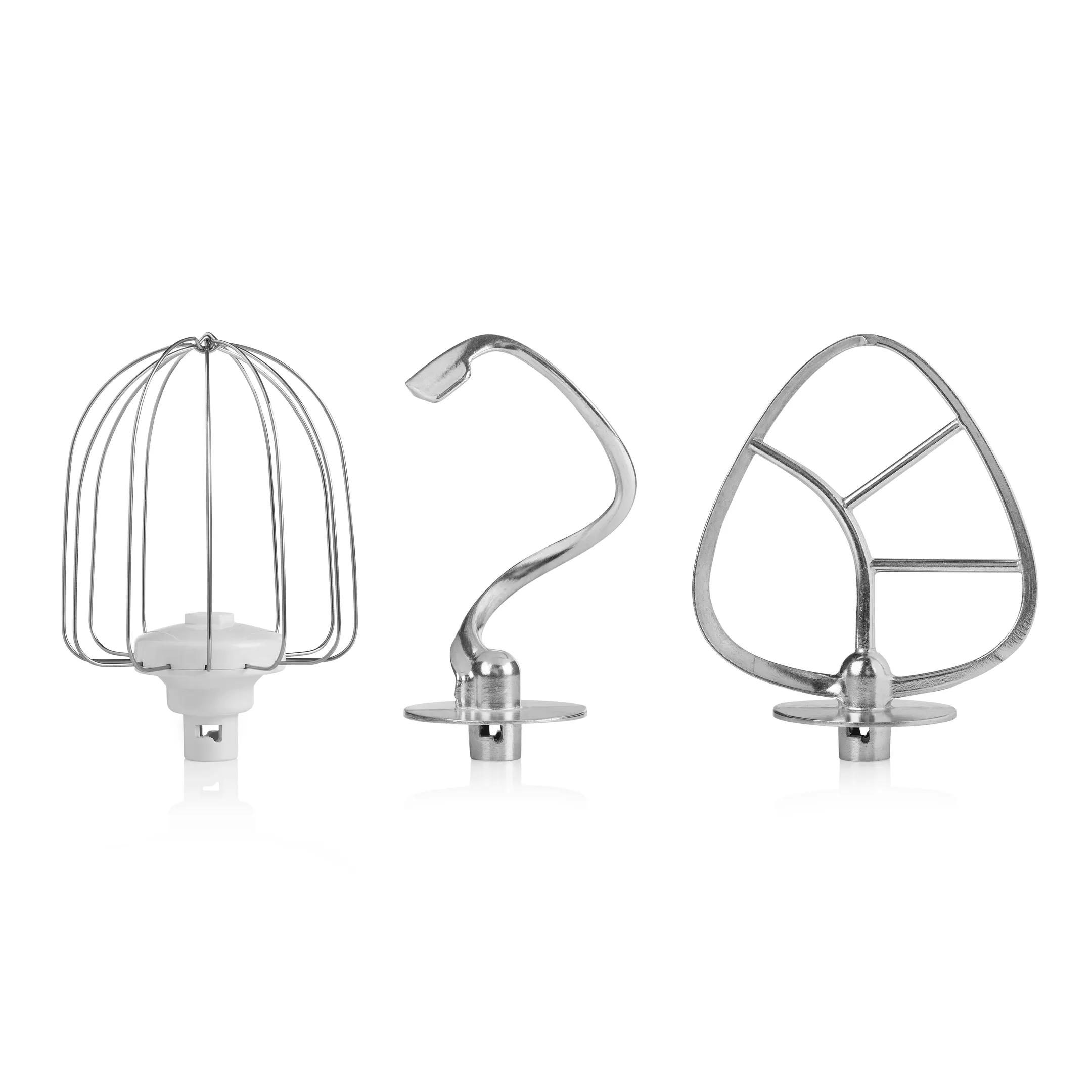 Robot de cuisine MX-4817