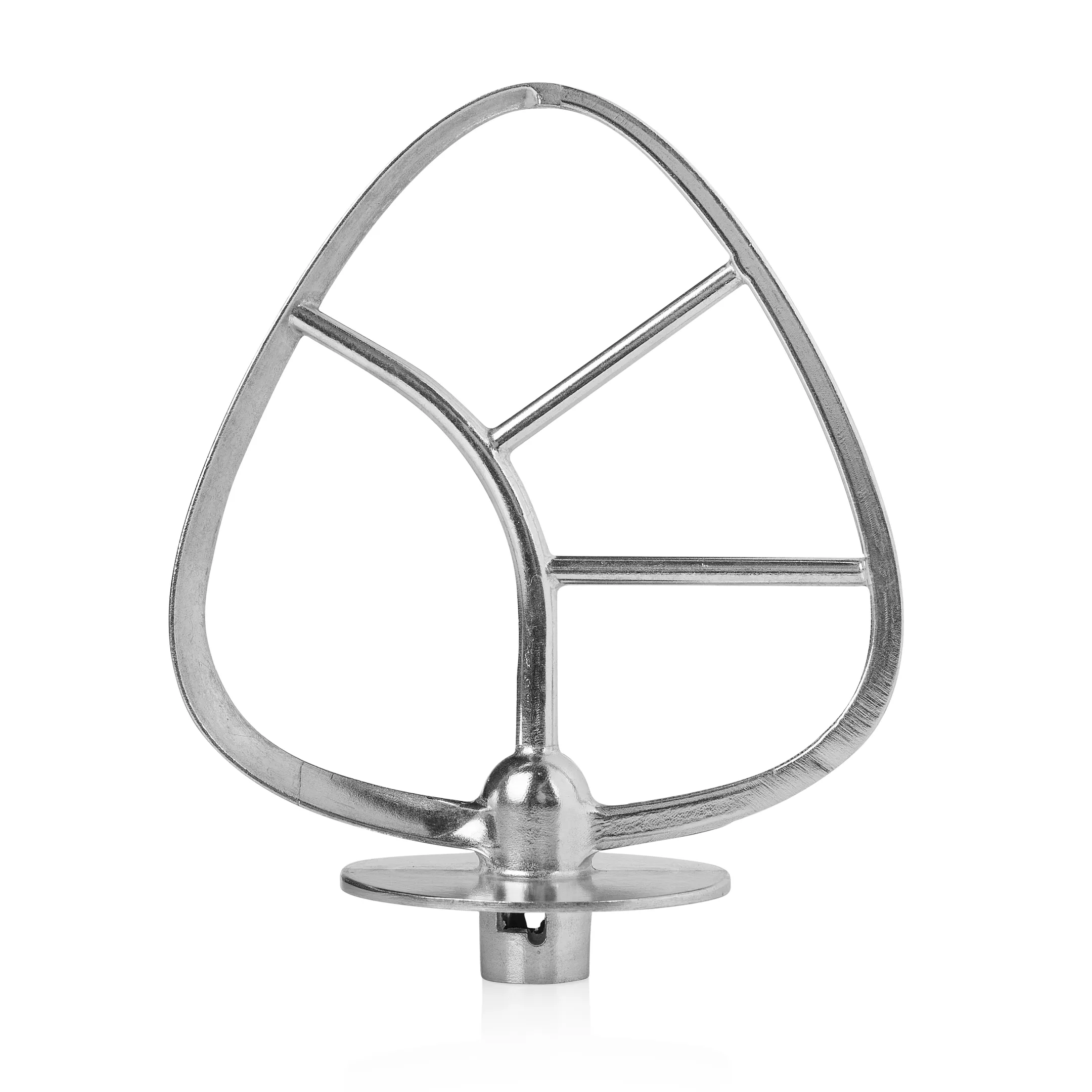 Robot de cuisine MX-4817