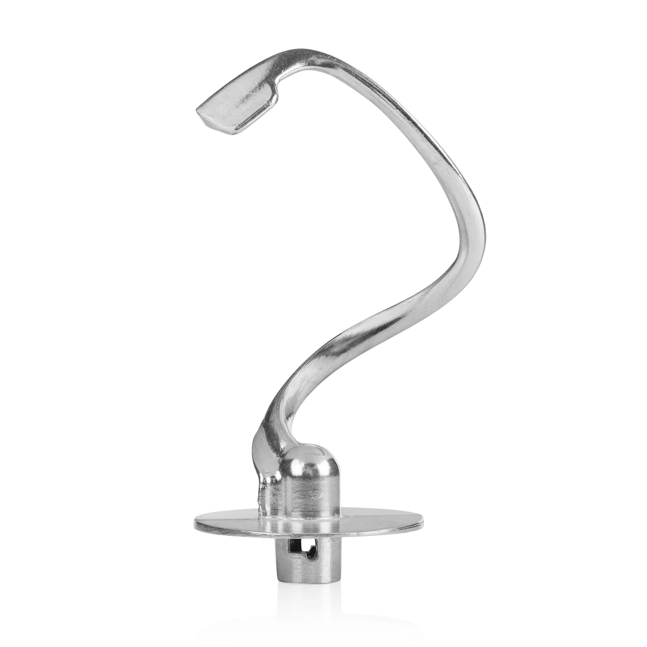 Robot de cuisine MX-4817