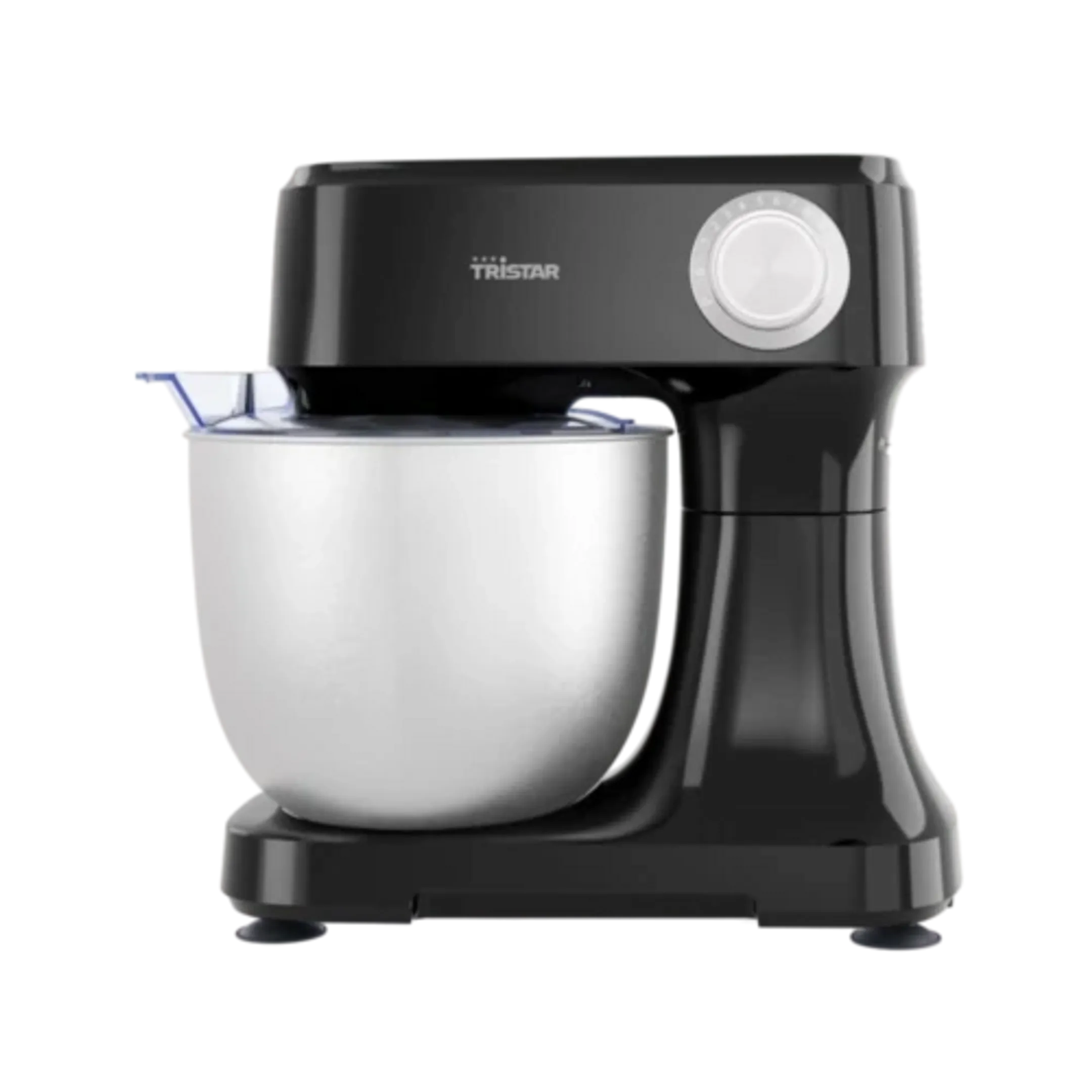 Robot de cuisine MX-4870