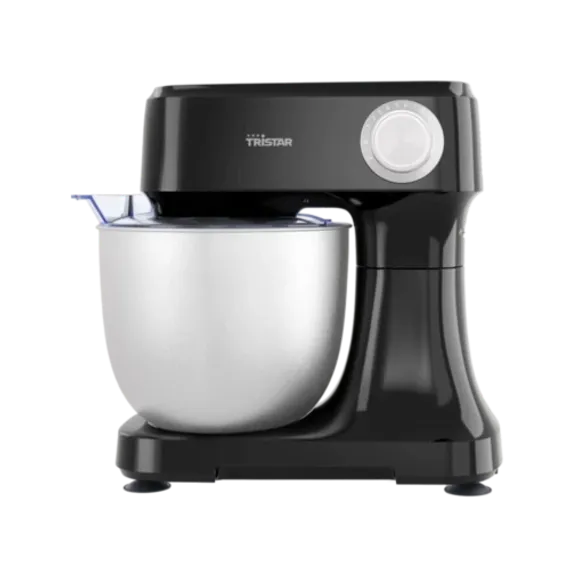 Robot de cuisine MX-4870