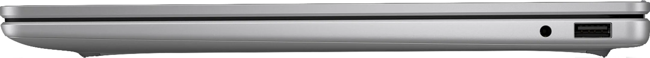 OmniBook 3 Laptop Next Gen AI 14-hz0019nb