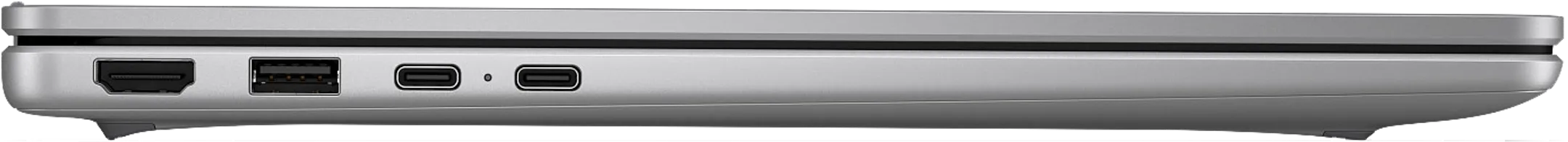OmniBook 3 Laptop Next Gen AI 14-hz0019nb