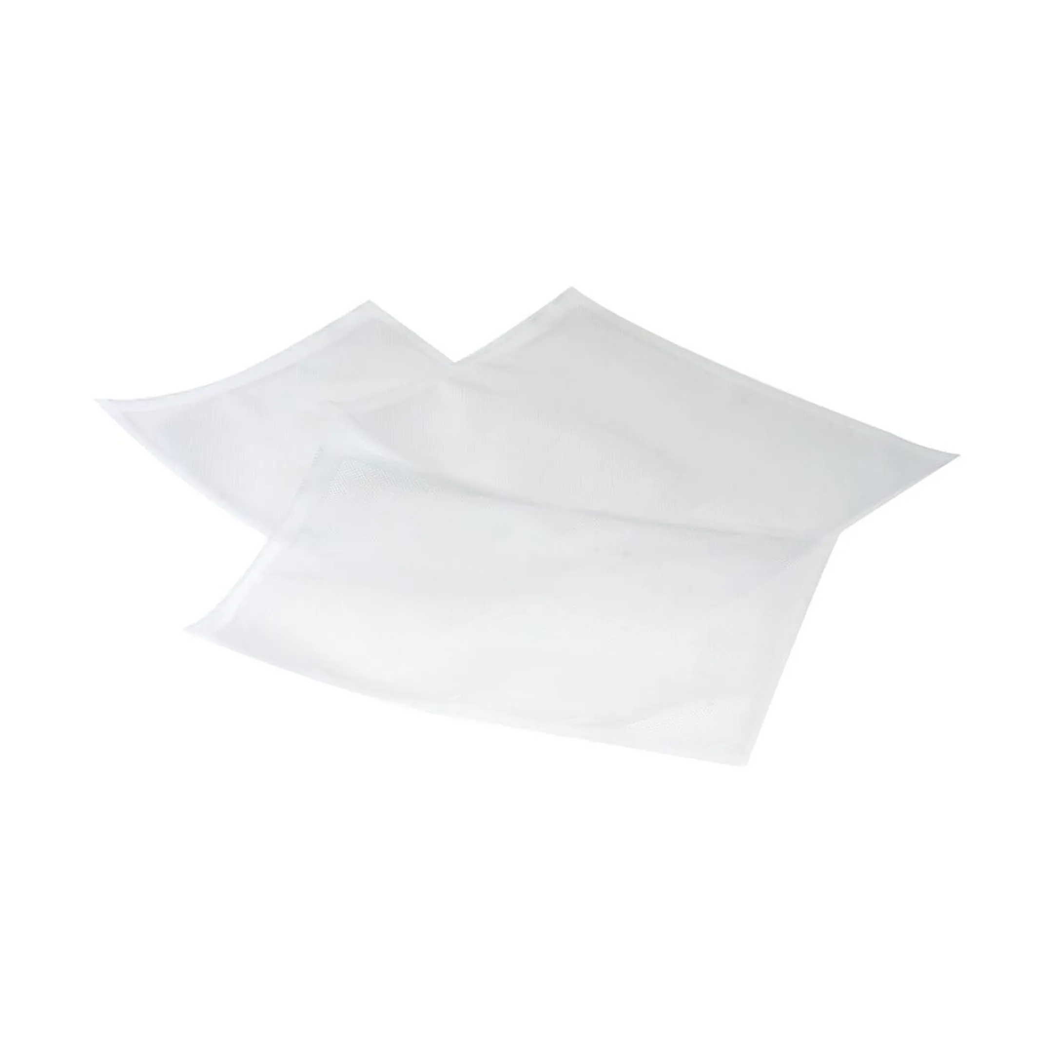 Sacs pour ensacheur 01.492995.00.002