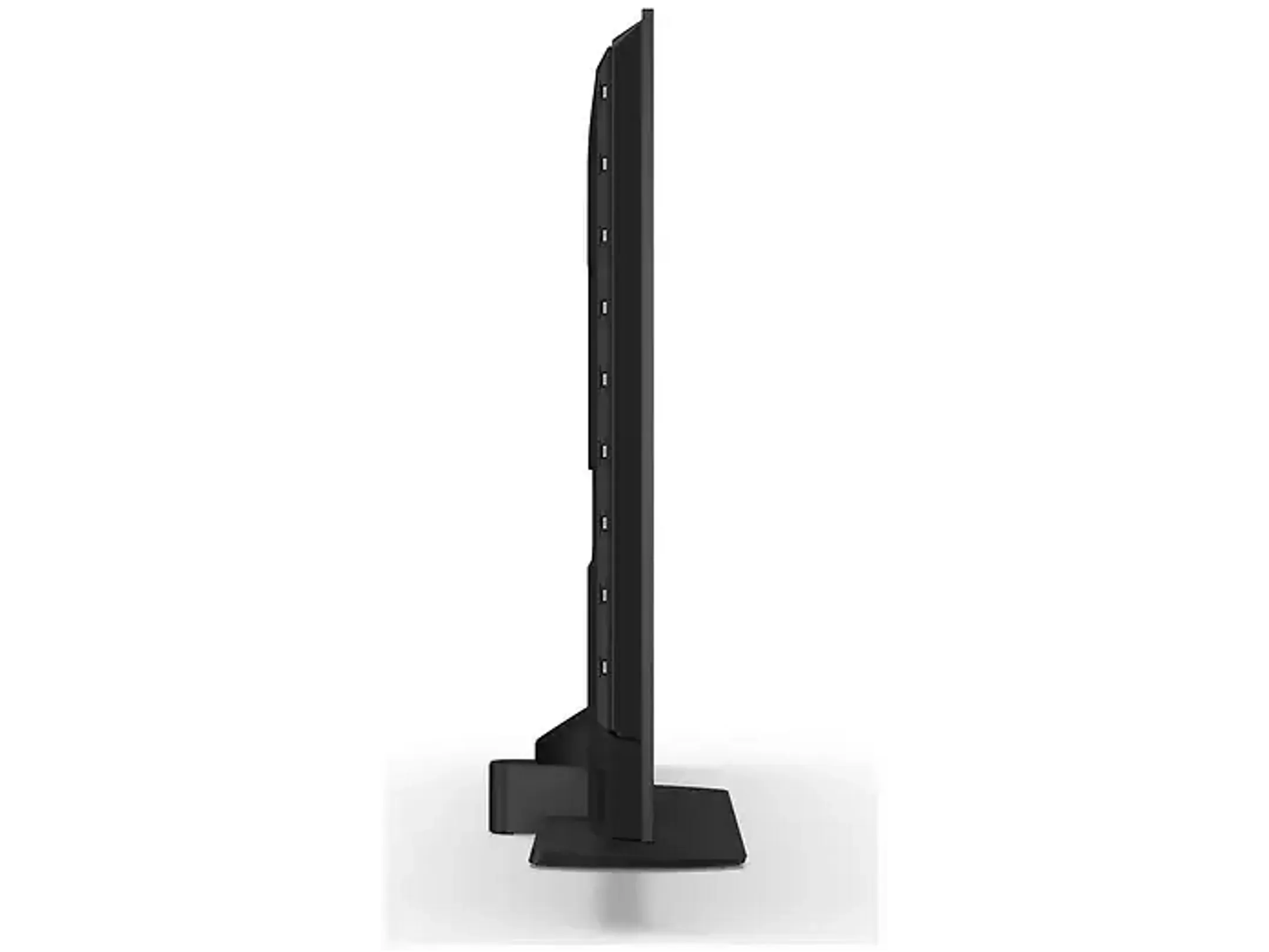 QLED 4K TV Ambilight The One 50PQS9001/12 (2026) - 50 pouces