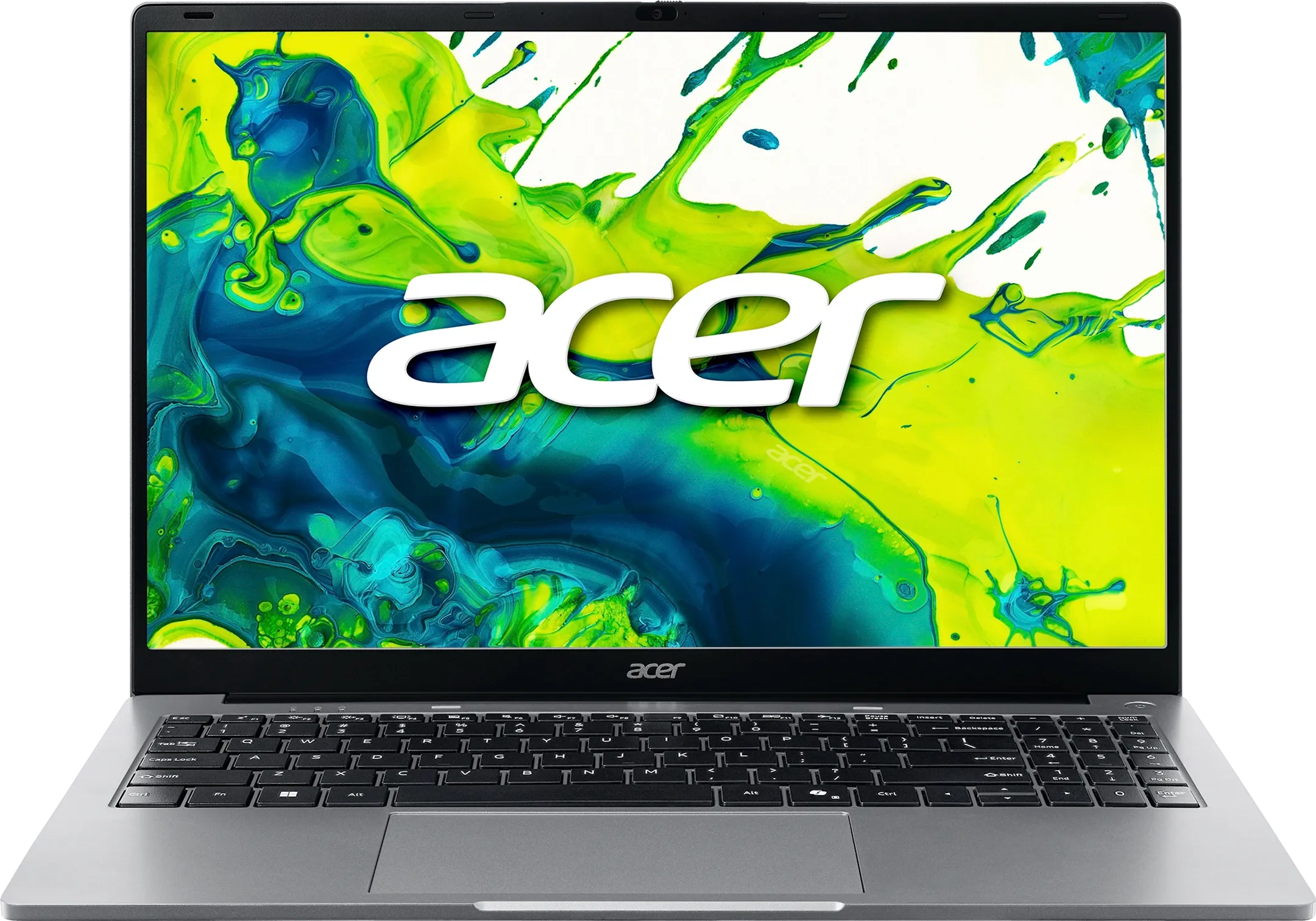 Aspire Lite 15 AL15-47P