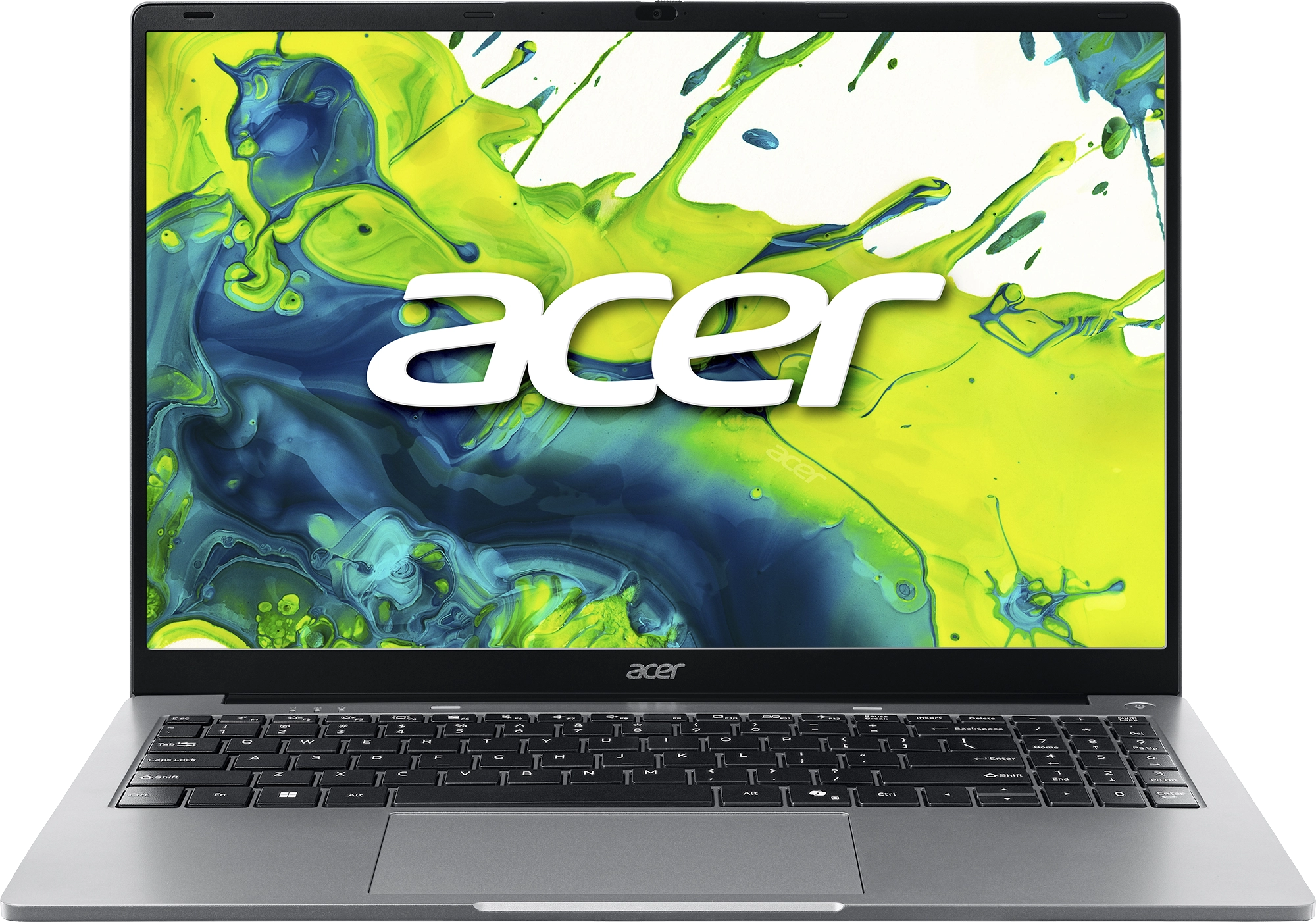 Acer Aspire Lite 15 AL15-47P