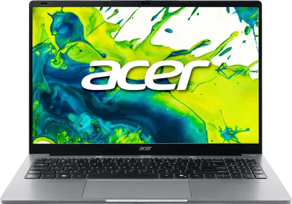 Aspire Lite 15 AL15-47P