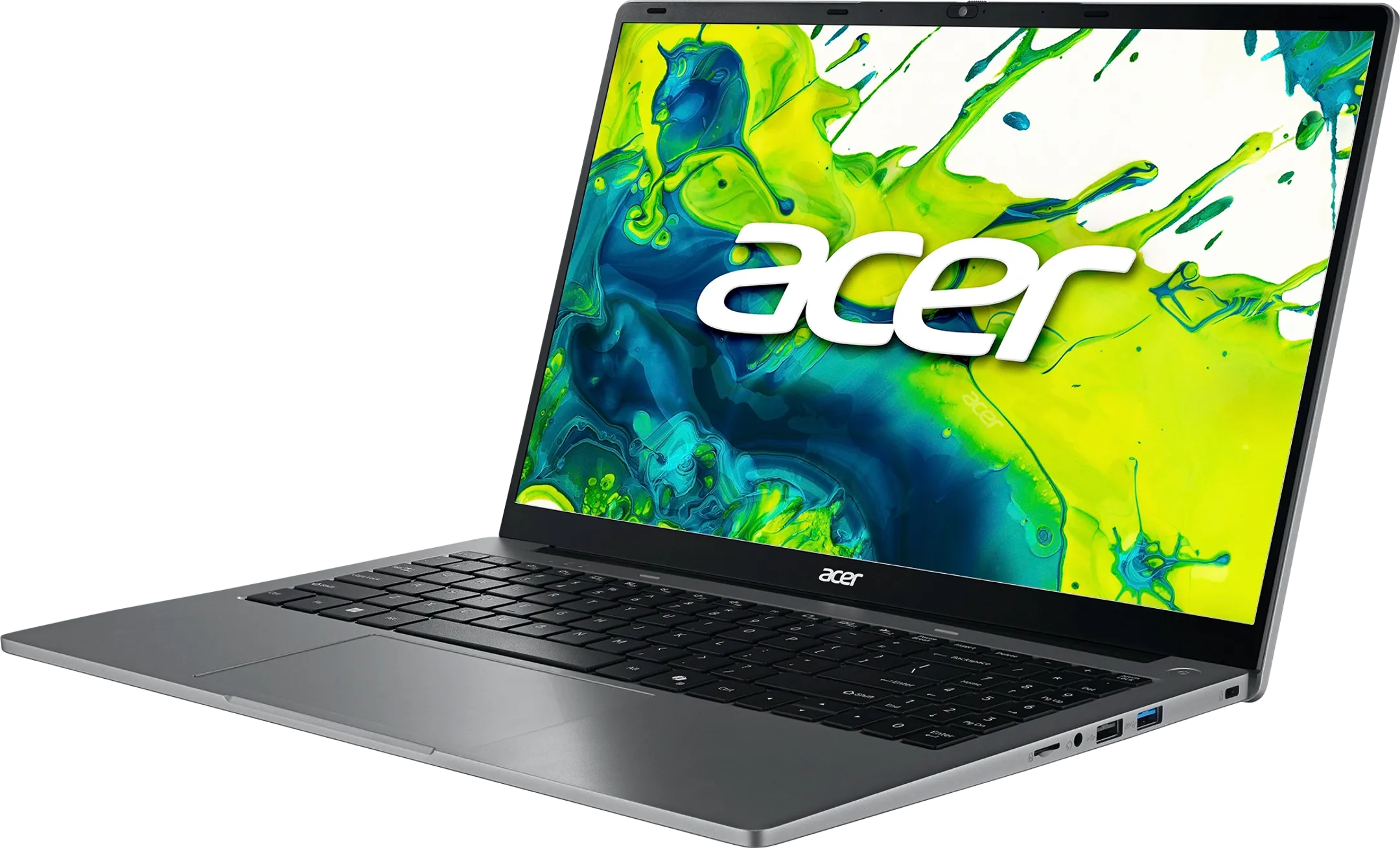 Aspire Lite 15 AL15-47P