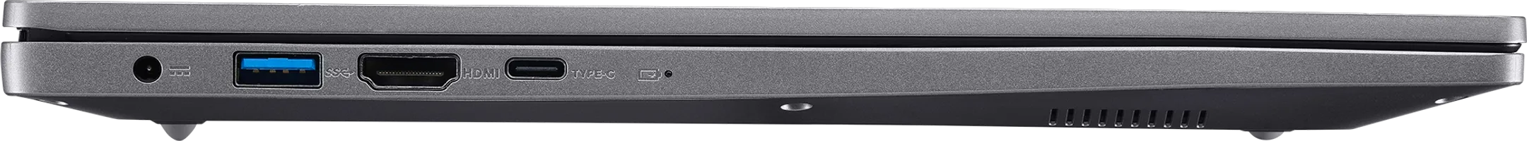 Aspire Lite 15 AL15-47P