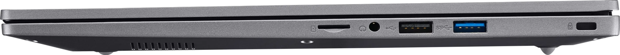 Aspire Lite 15 AL15-47P