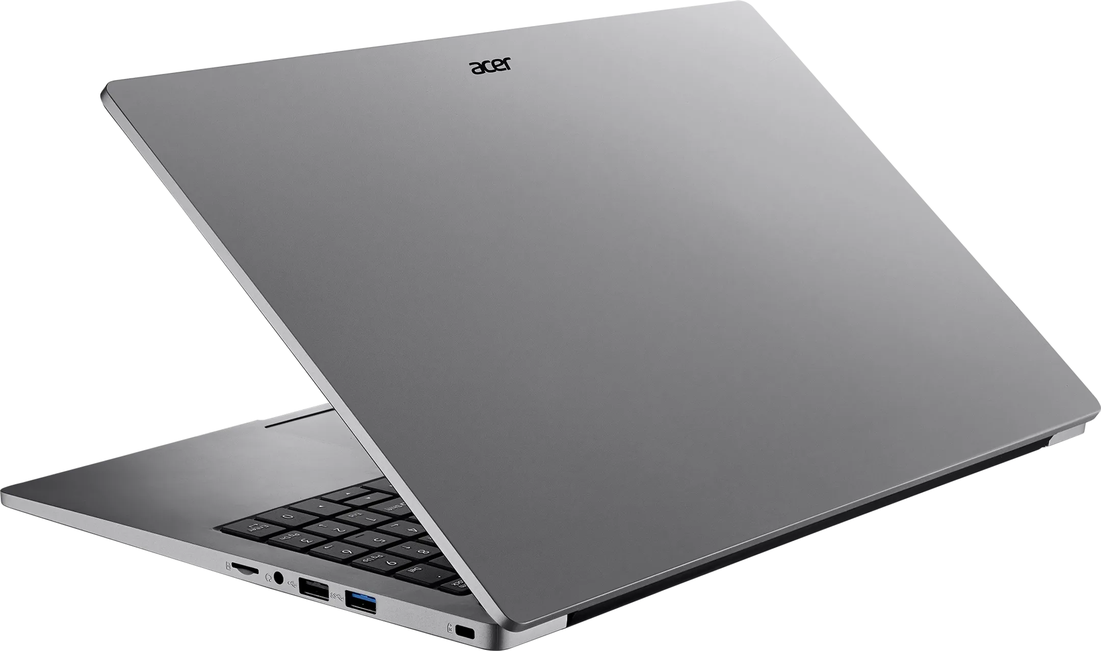 Aspire Lite 15 AL15-47P