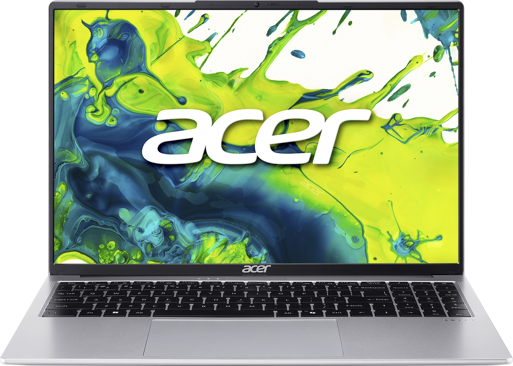 Acer Swift Lite 16 SFL16-31P