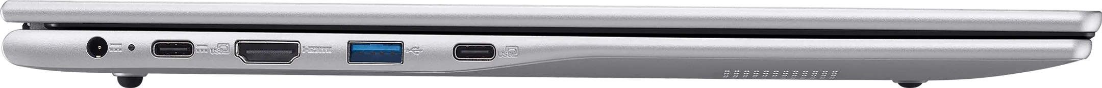 Swift Lite 16 SFL16-31P