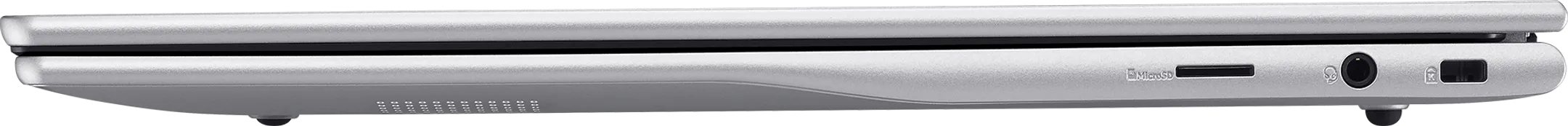 Swift Lite 16 SFL16-31P